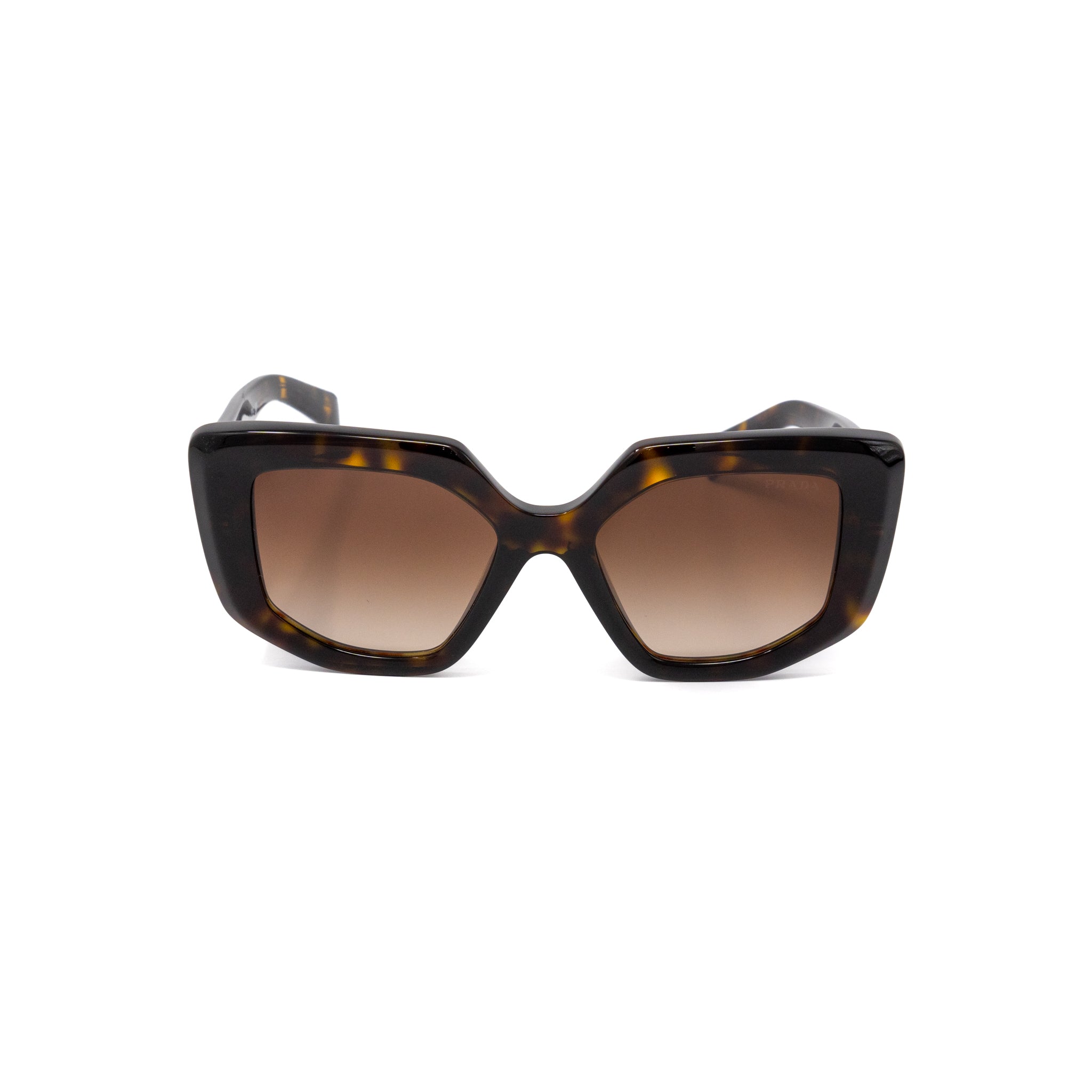 Lentes Prada De Sol by Prada