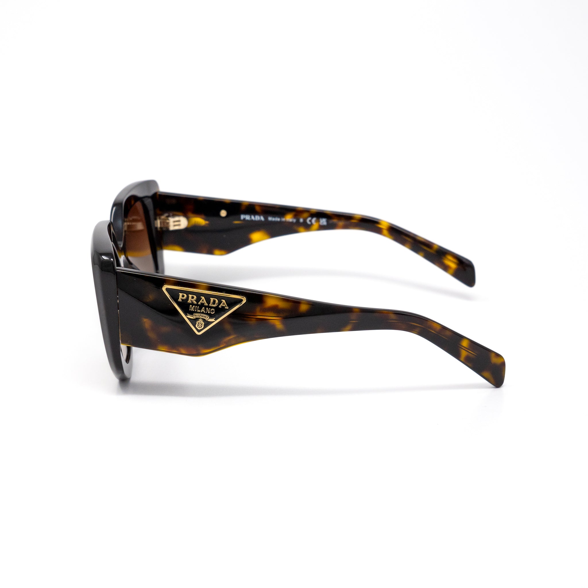 Lentes Prada De Sol by Prada