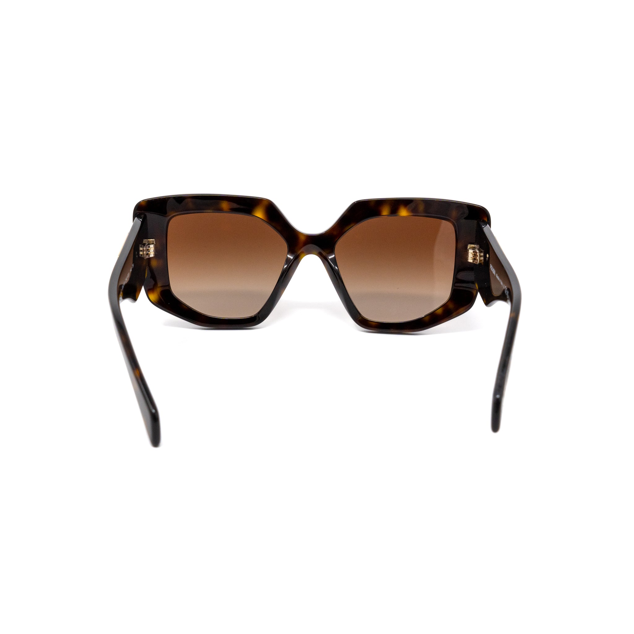 Lentes Prada De Sol by Prada