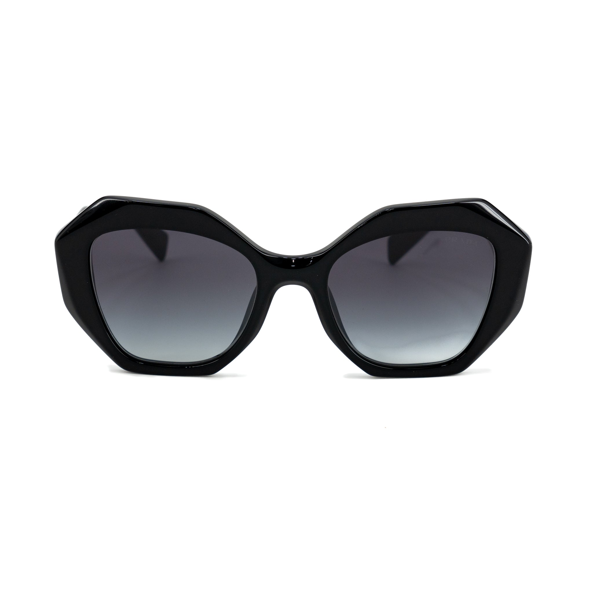 Lentes Prada De Sol by Prada