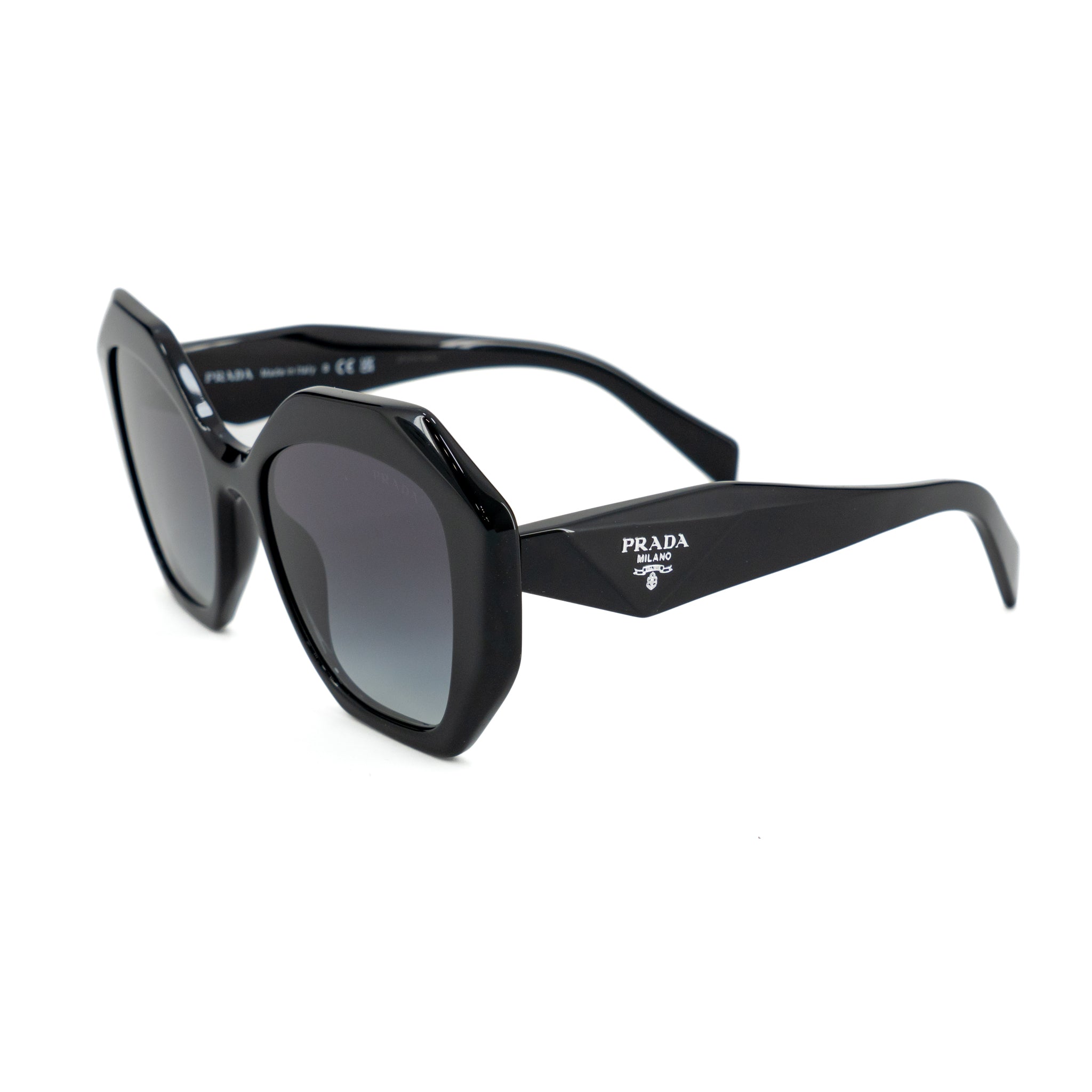 Lentes Prada De Sol by Prada