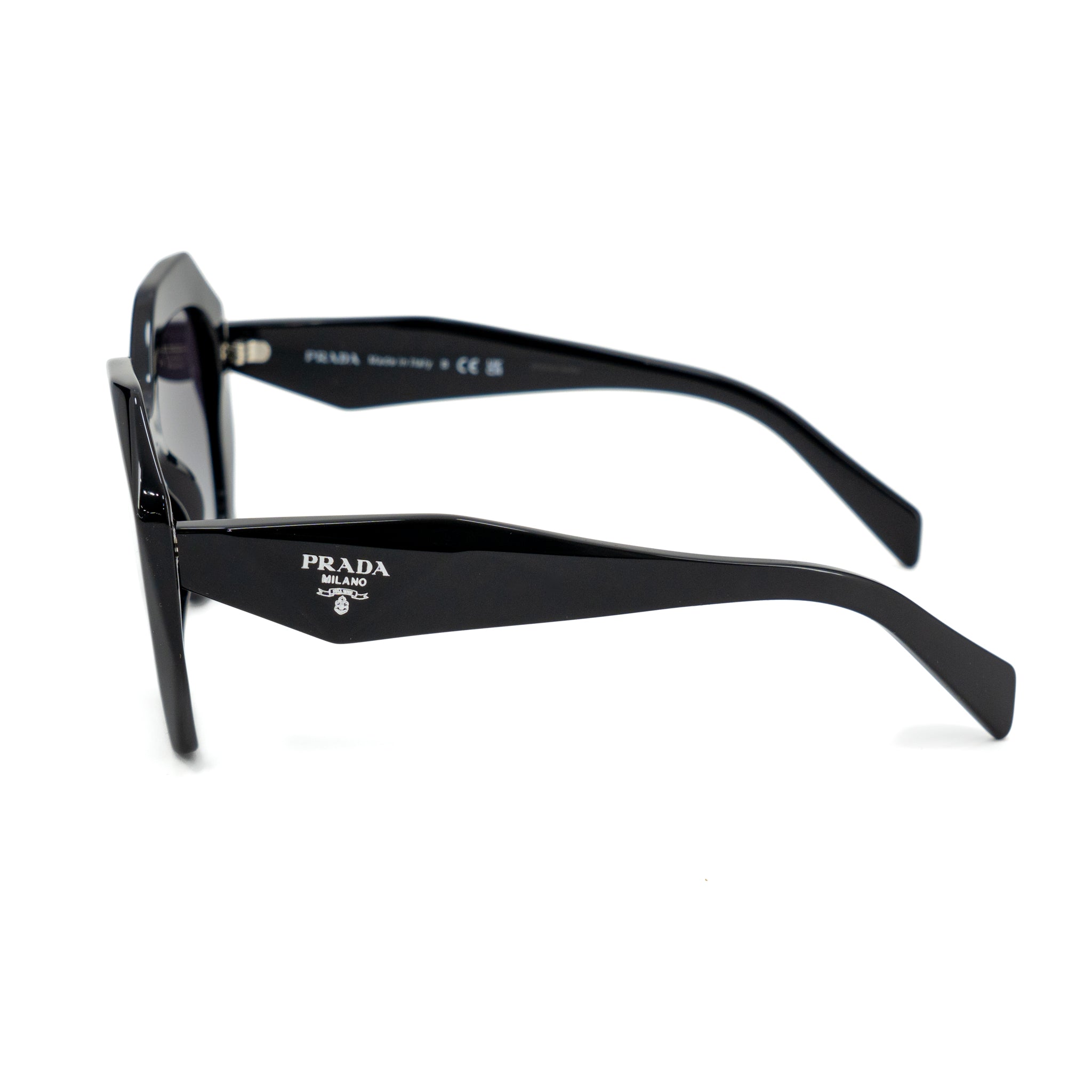 Lentes Prada De Sol by Prada