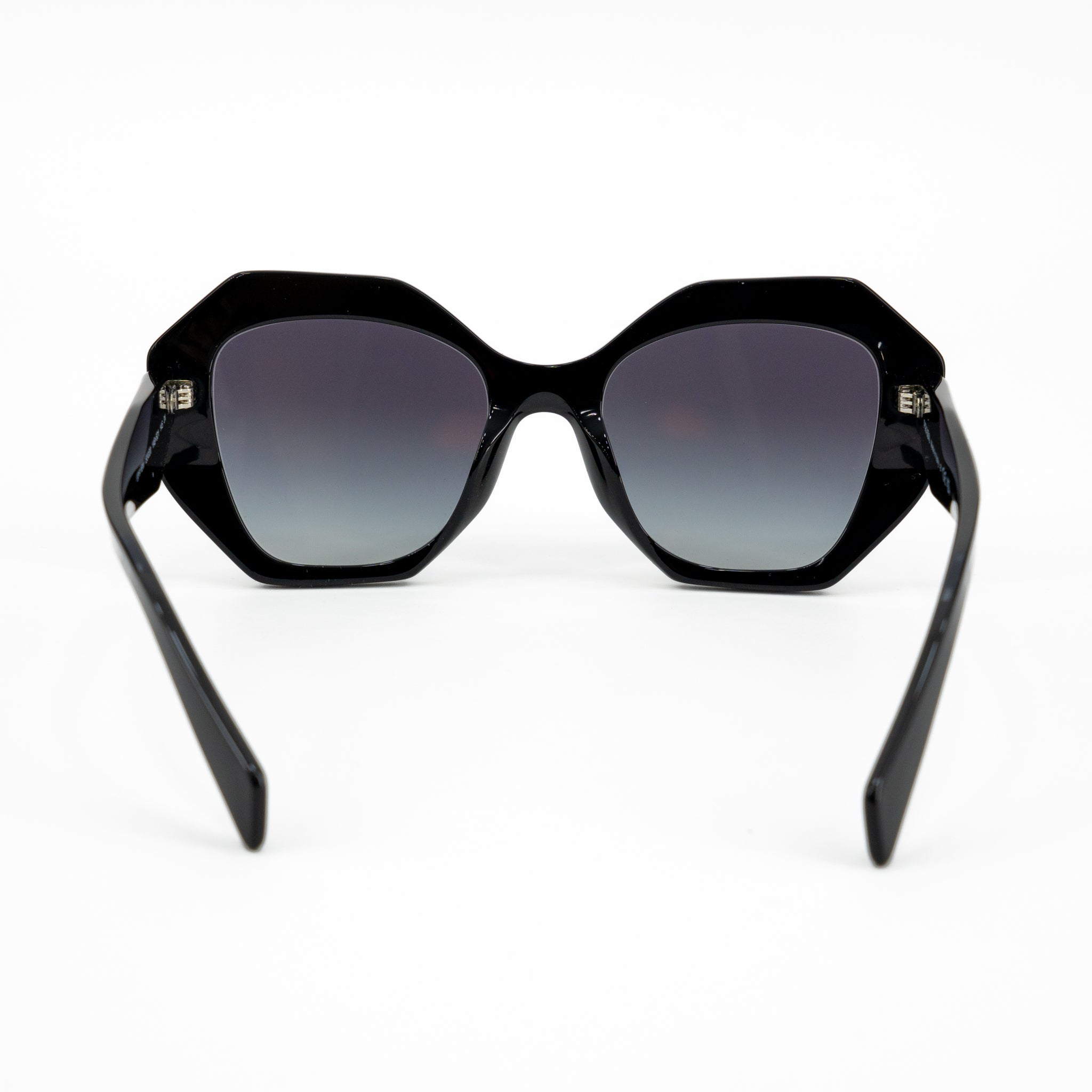 Lentes Prada De Sol by Prada