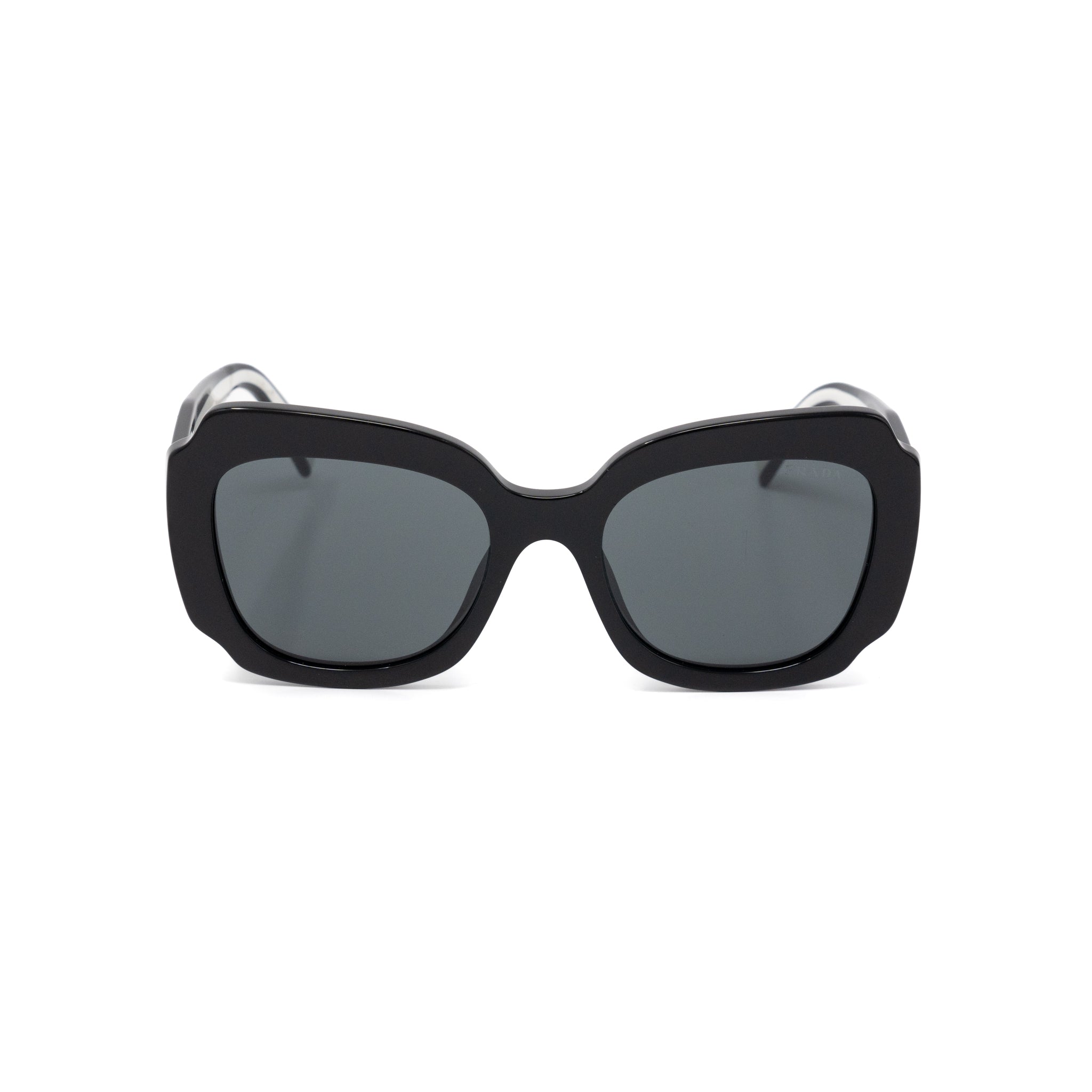 Lentes Prada De Sol by Prada