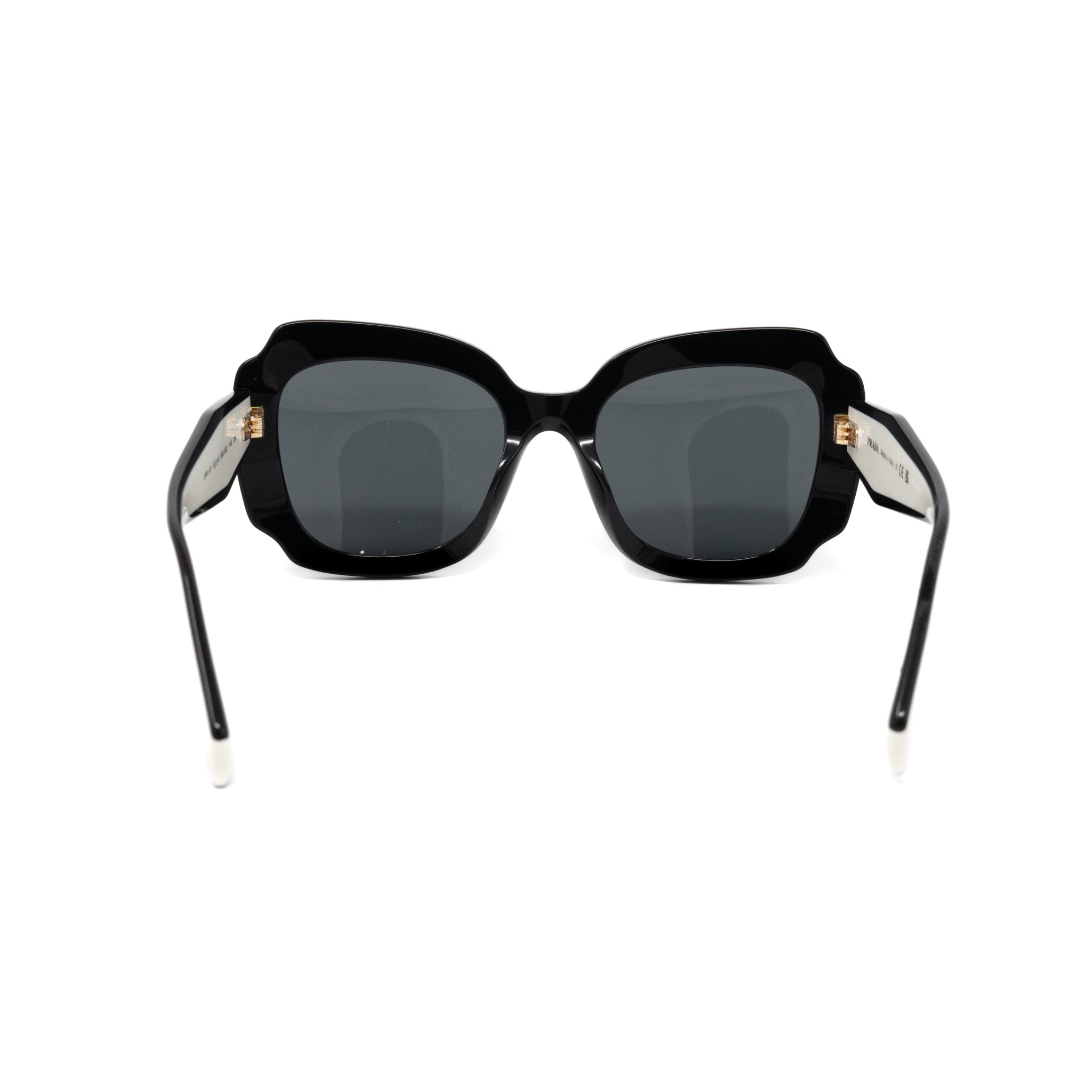 Lentes Prada De Sol by Prada