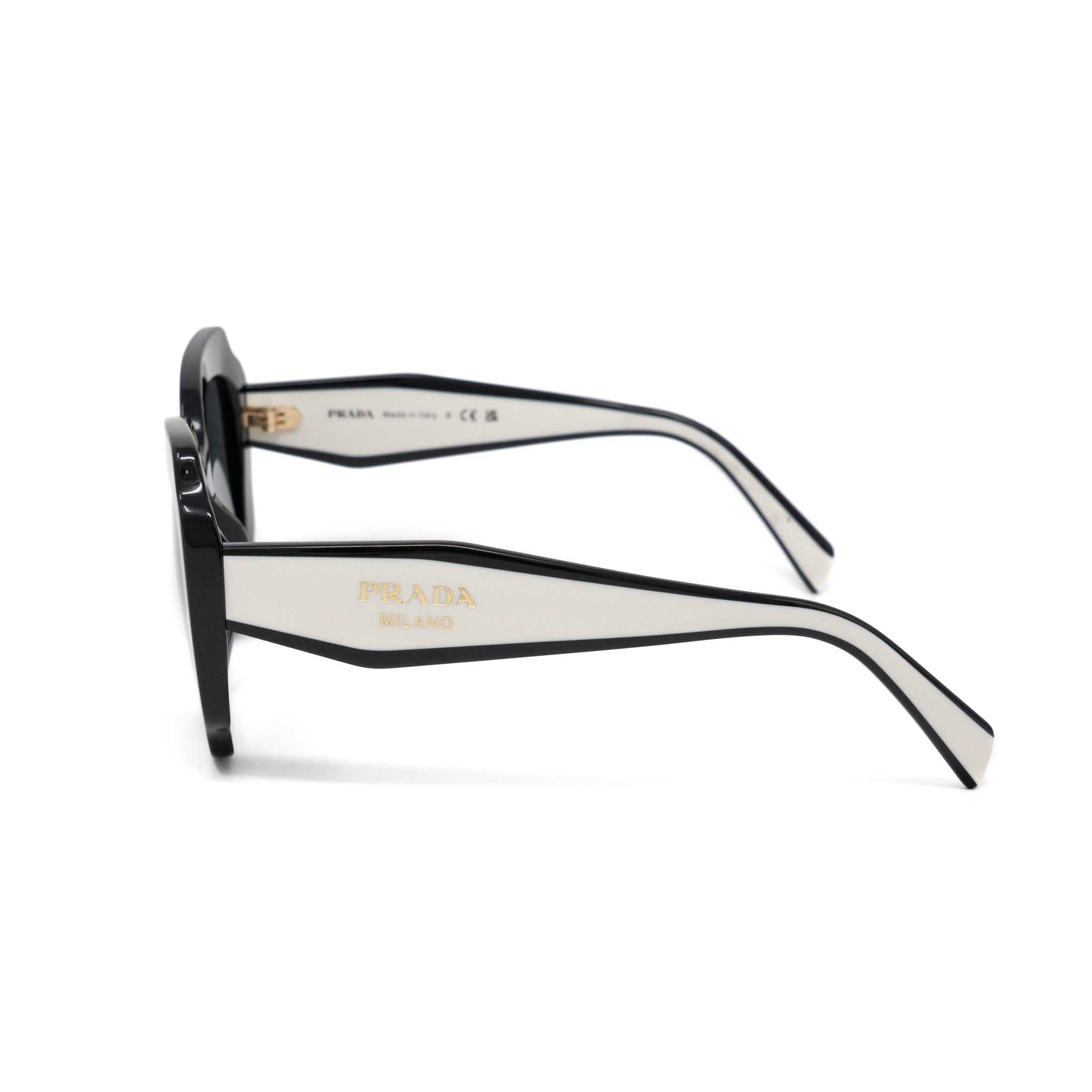 Lentes Prada De Sol by Prada