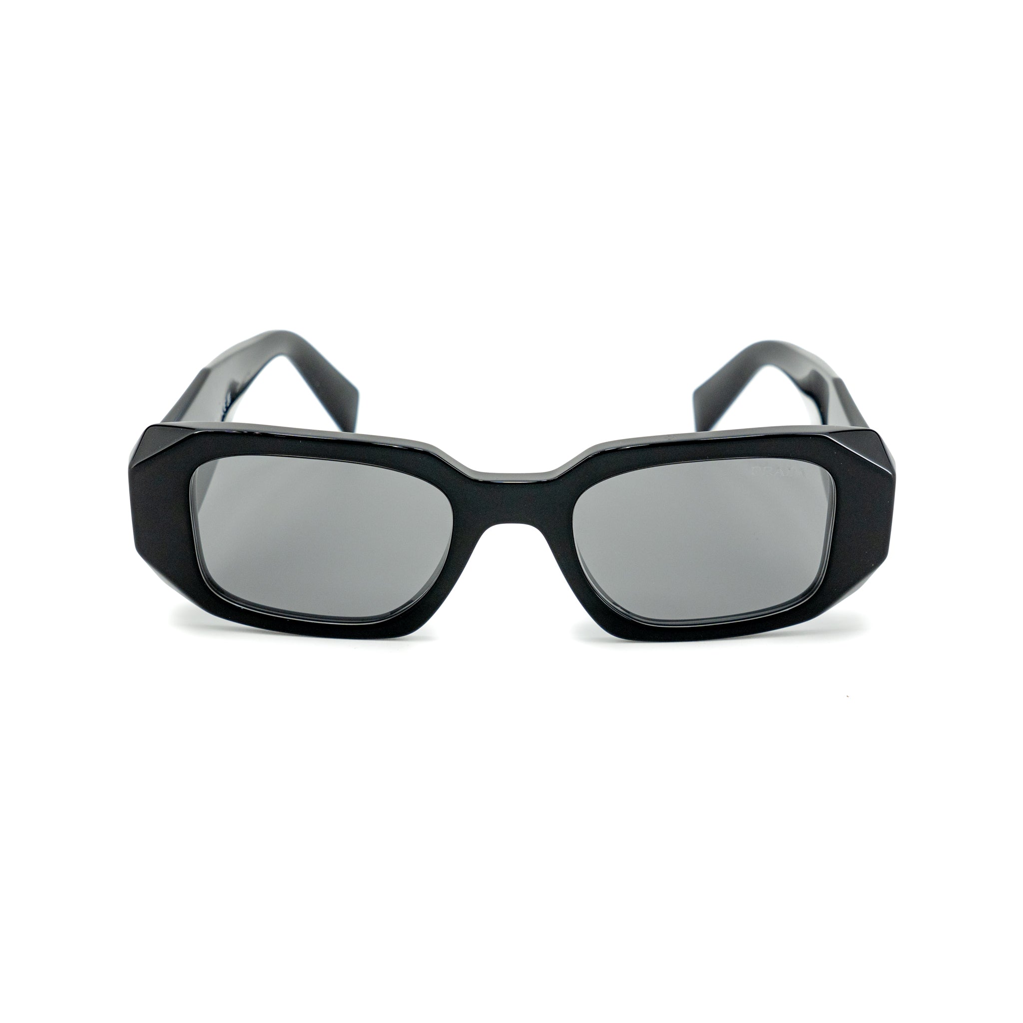 Lentes Prada De Sol by Prada