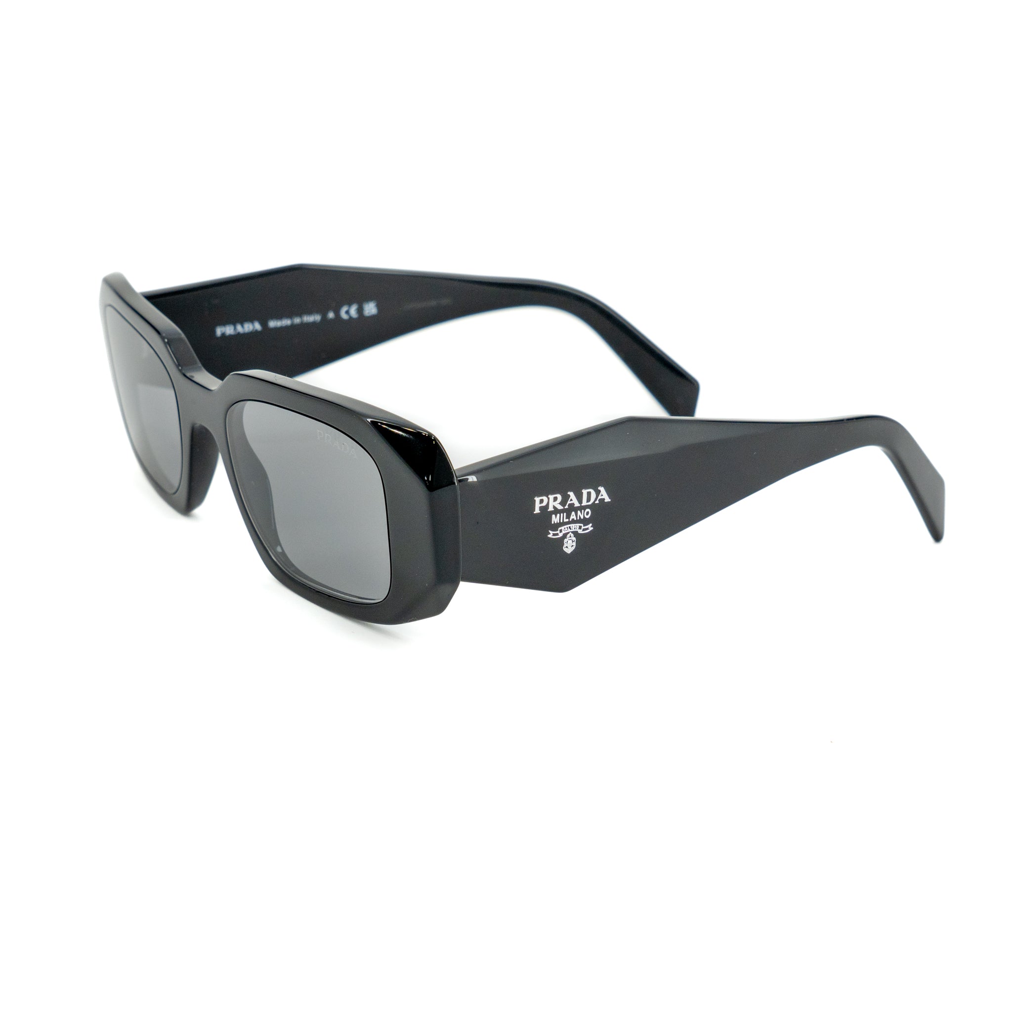 Lentes Prada De Sol by Prada