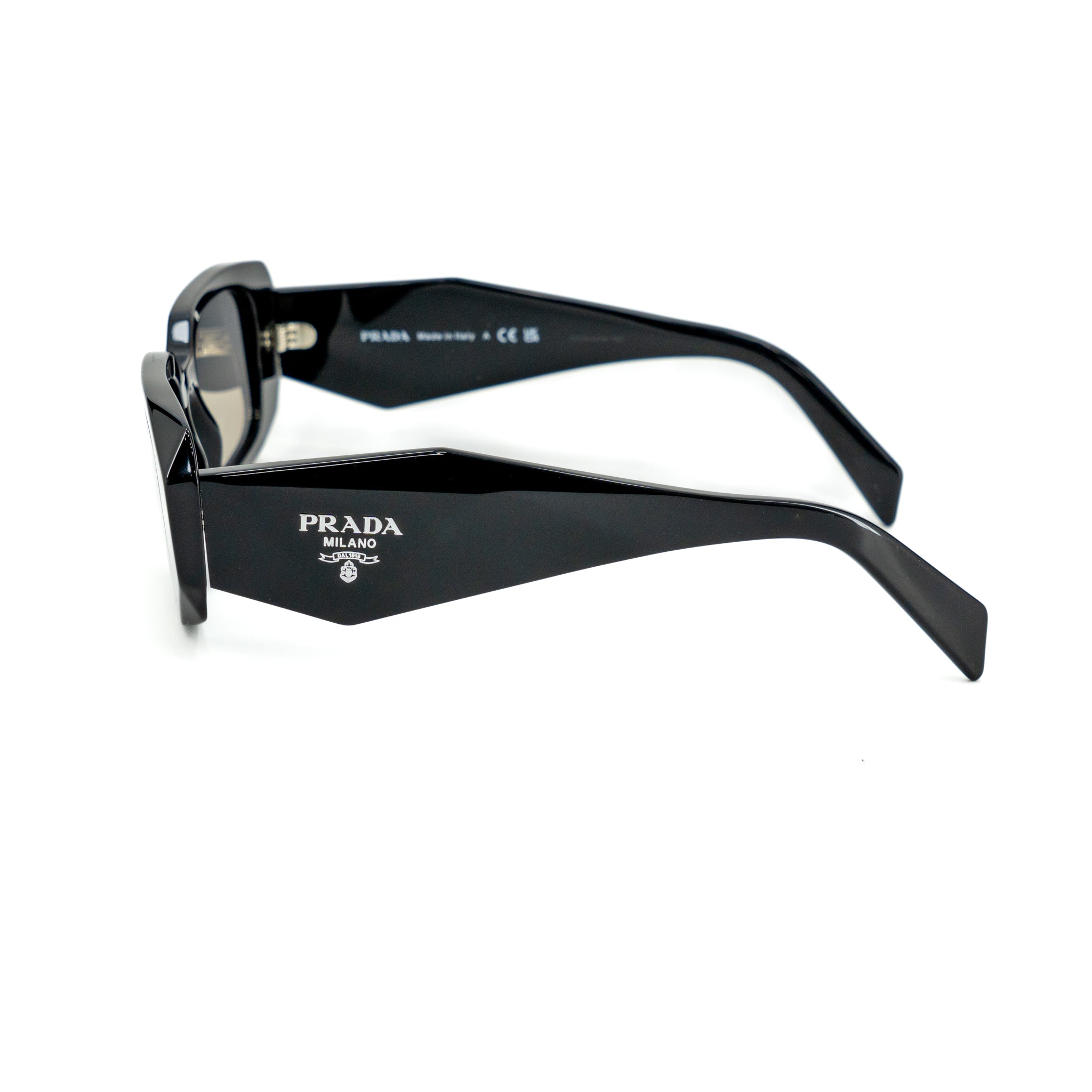 Lentes Prada De Sol by Prada