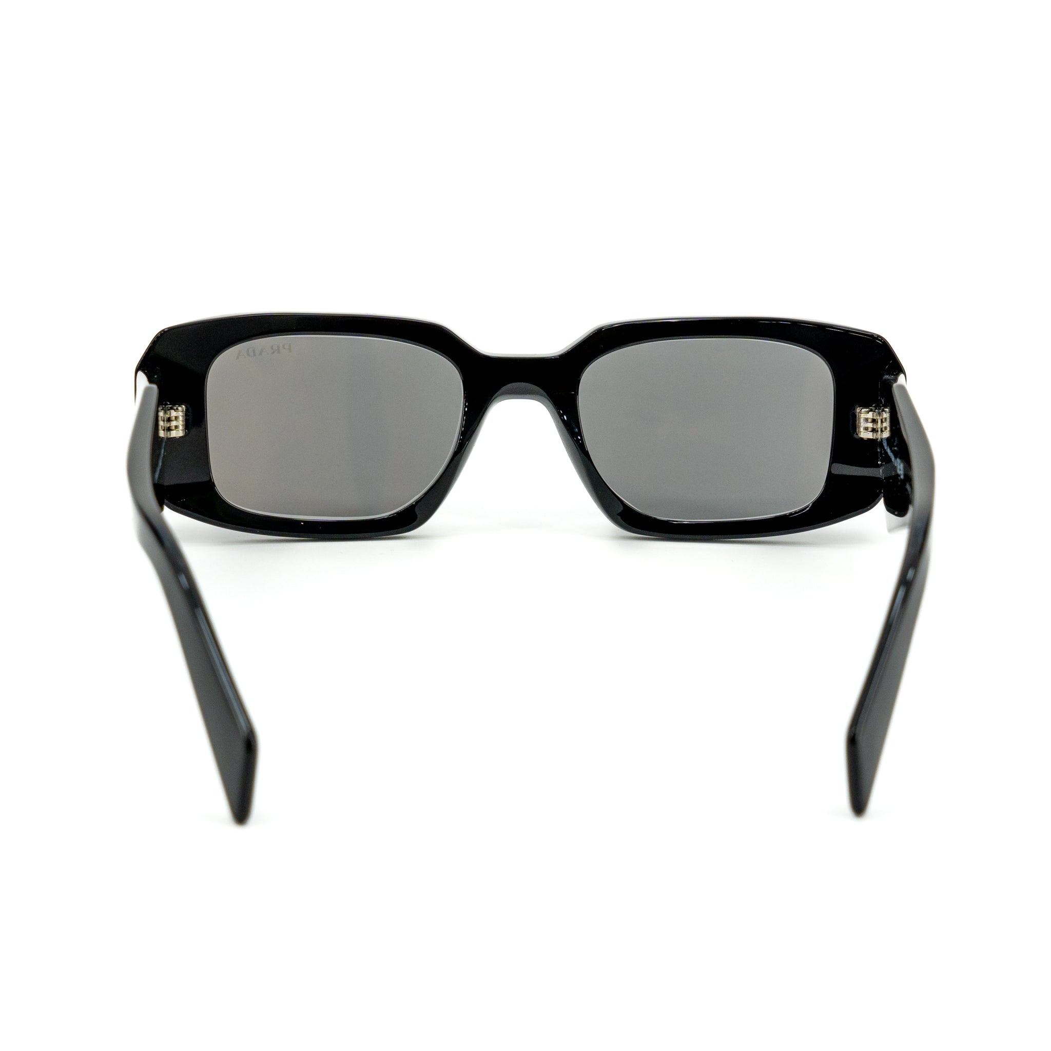 Lentes Prada De Sol by Prada