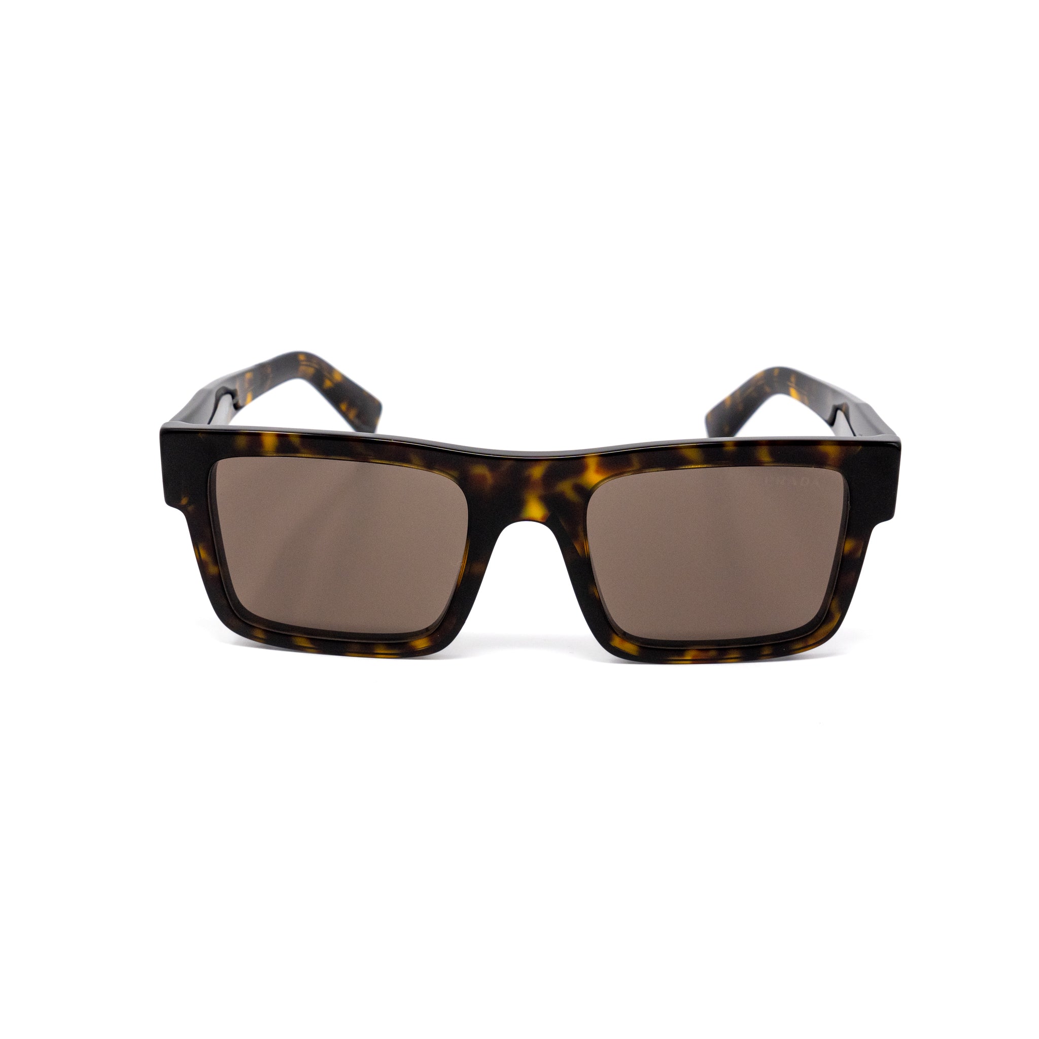 Lentes Prada De Sol by Prada