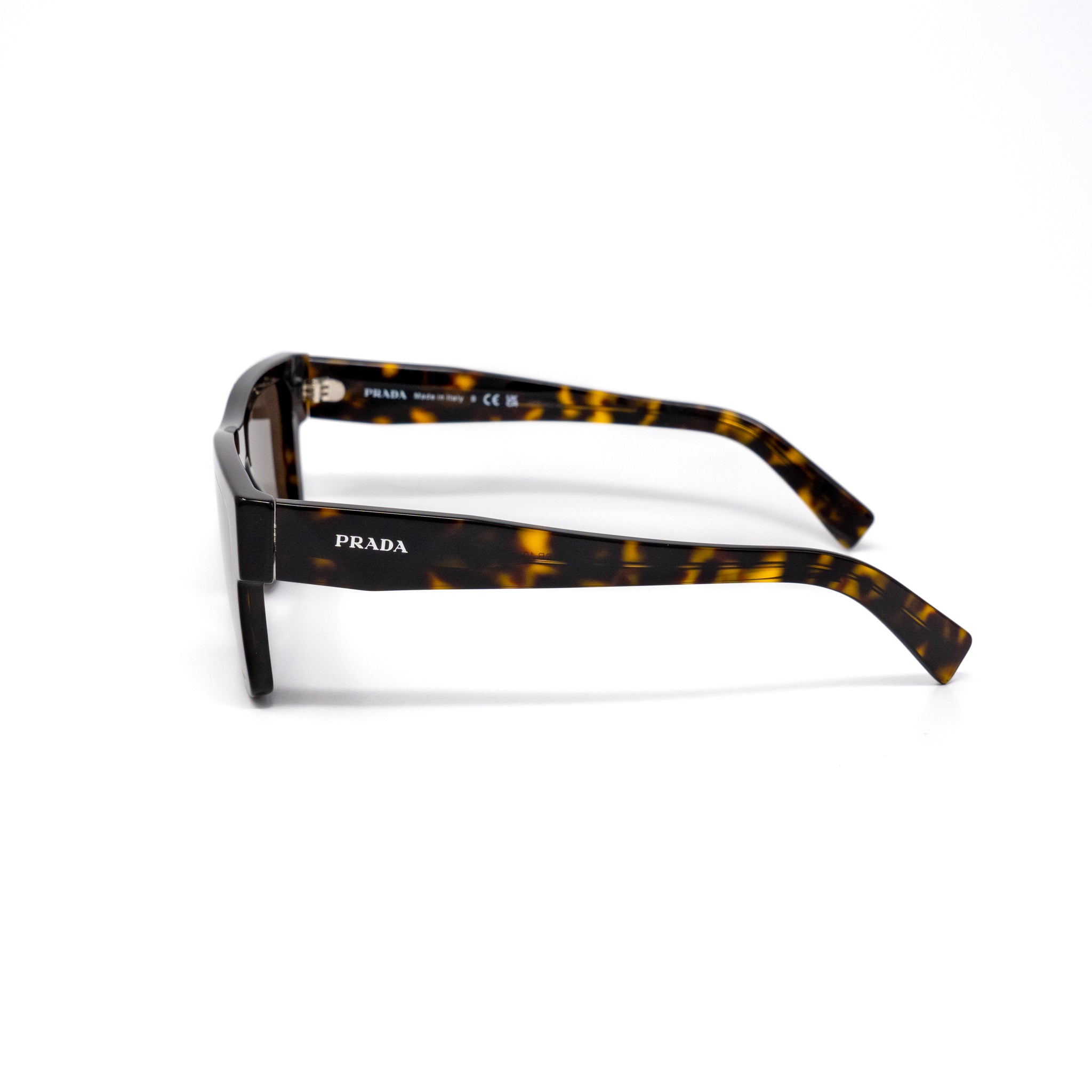 Lentes Prada De Sol by Prada