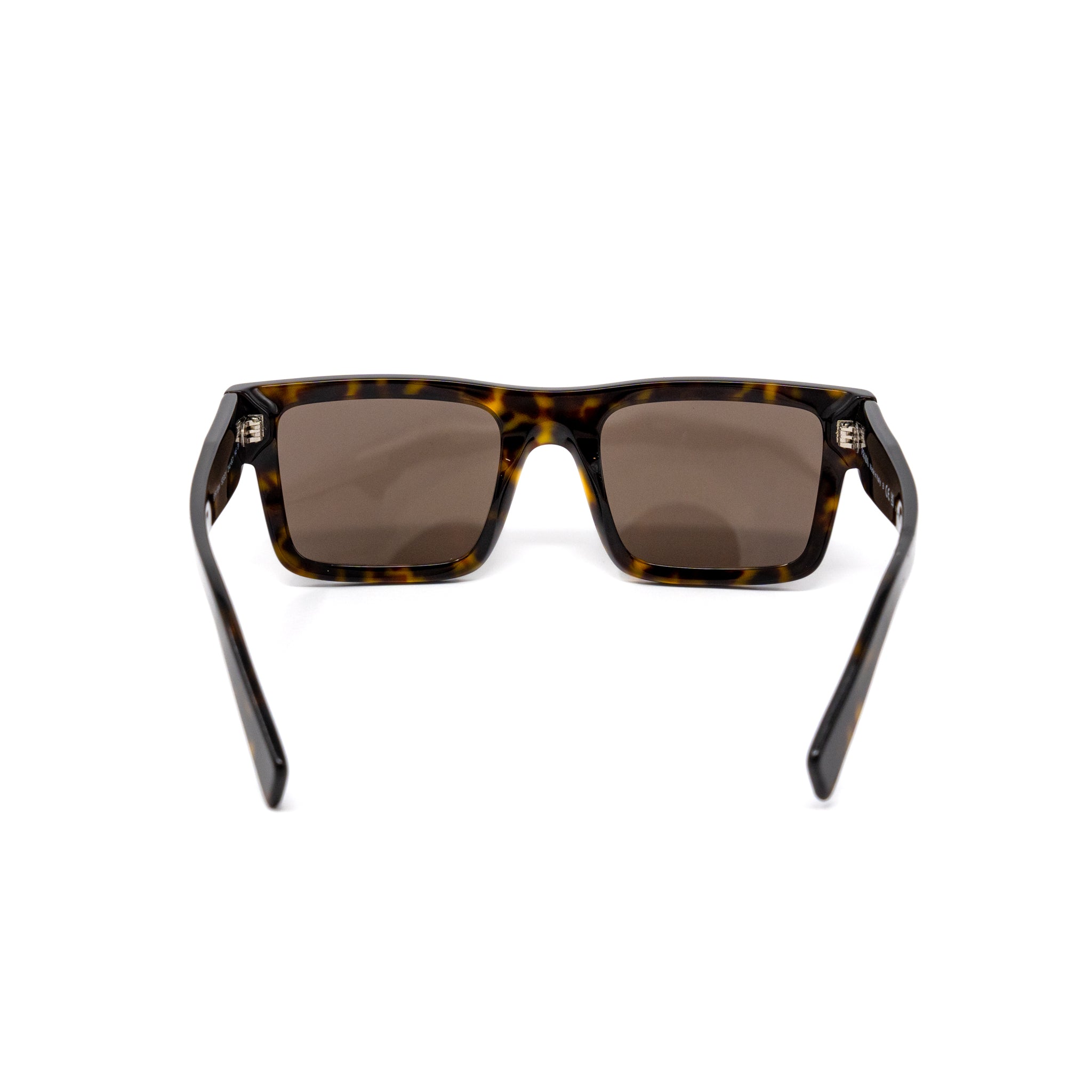 Lentes Prada De Sol by Prada