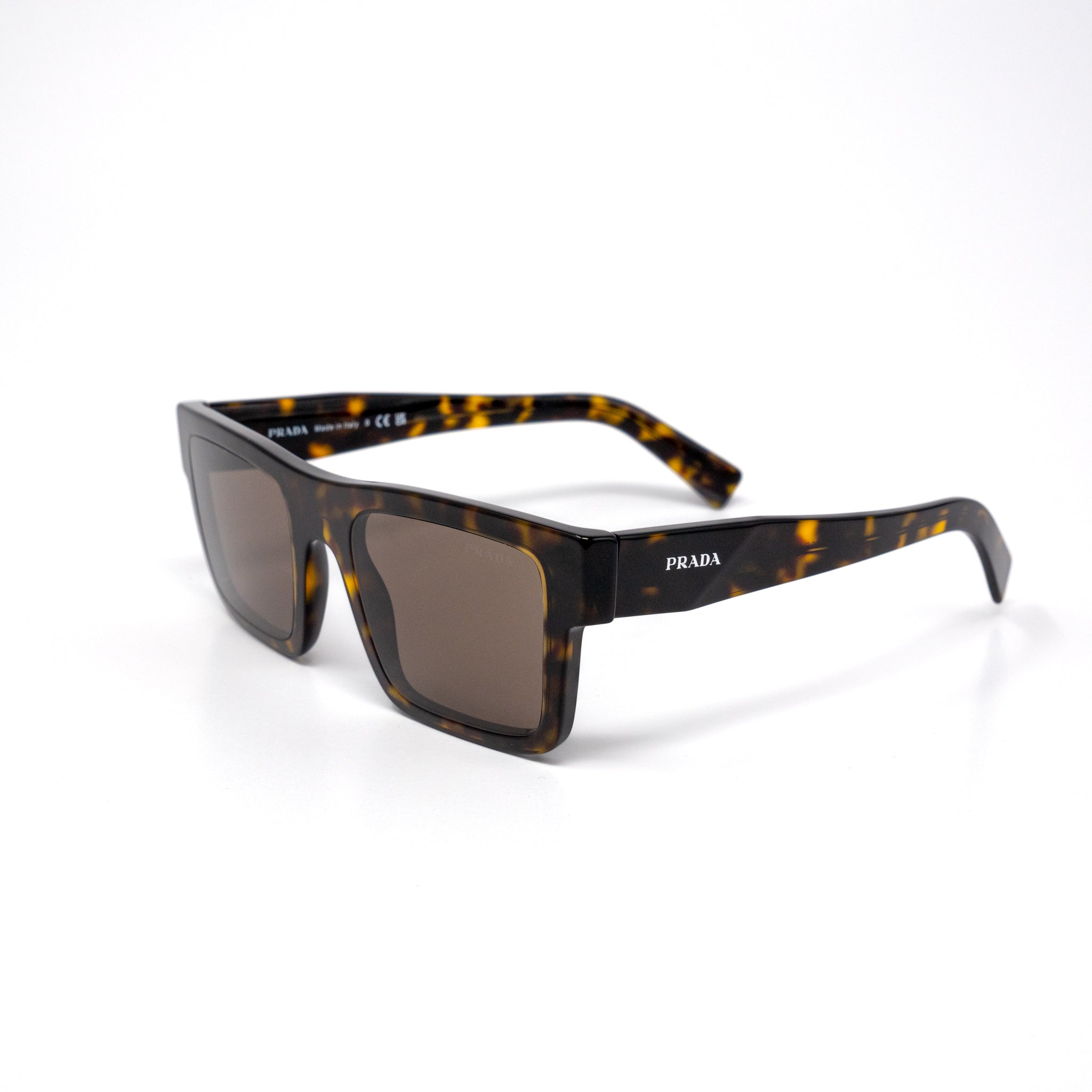 Lentes Prada De Sol by Prada