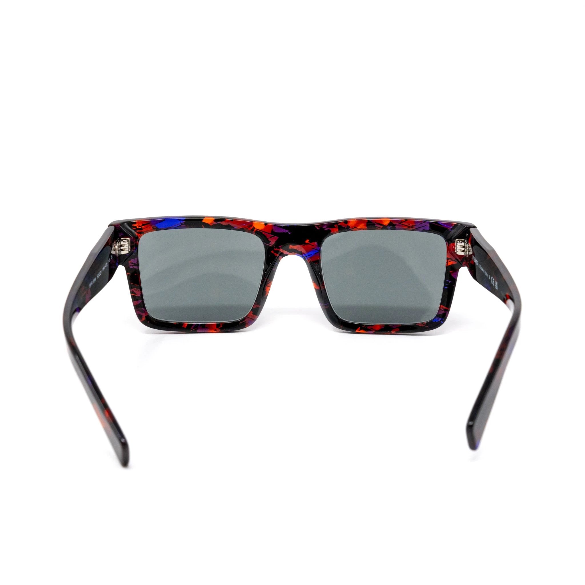 Lentes Prada De Sol by Prada