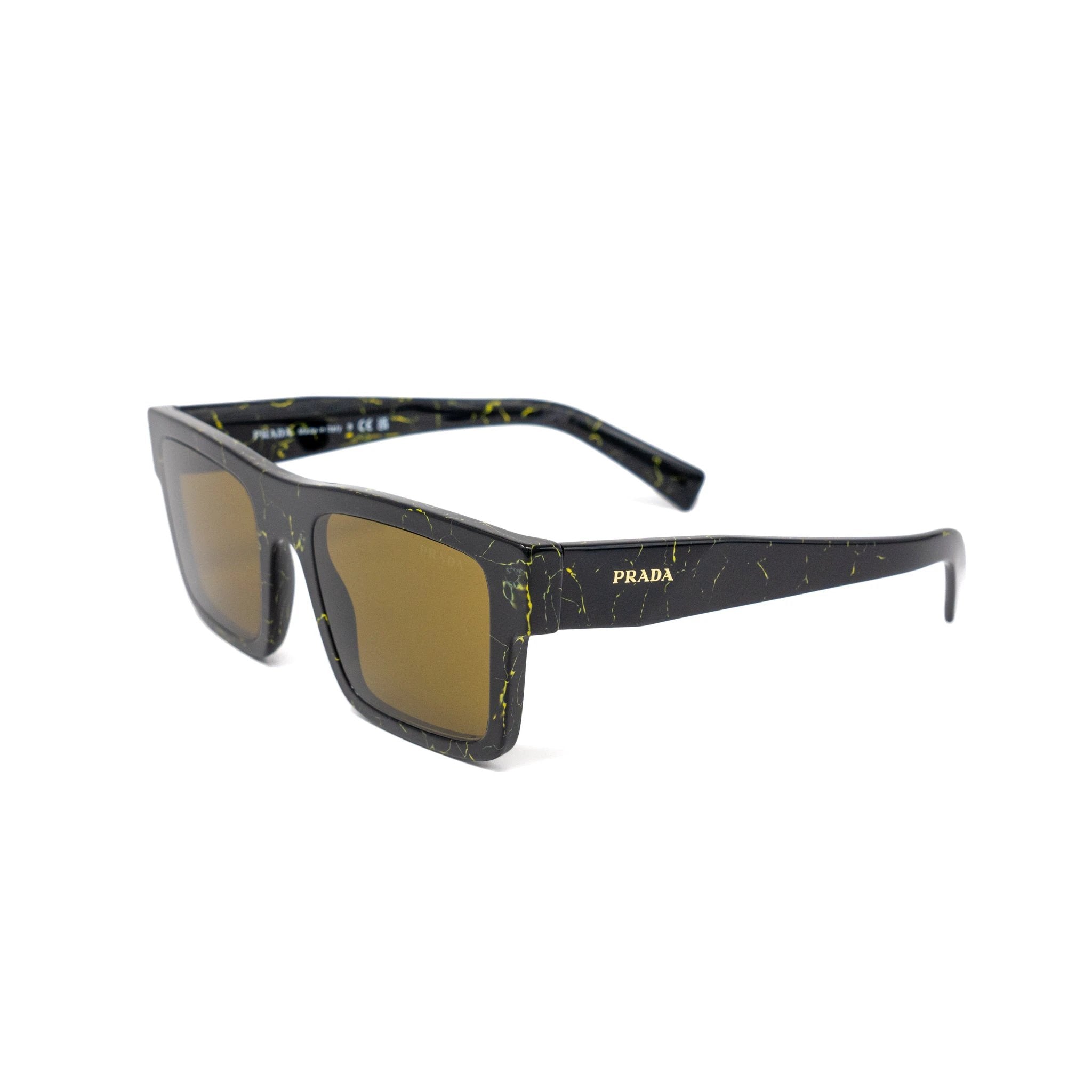 Lentes Prada De Sol by Prada