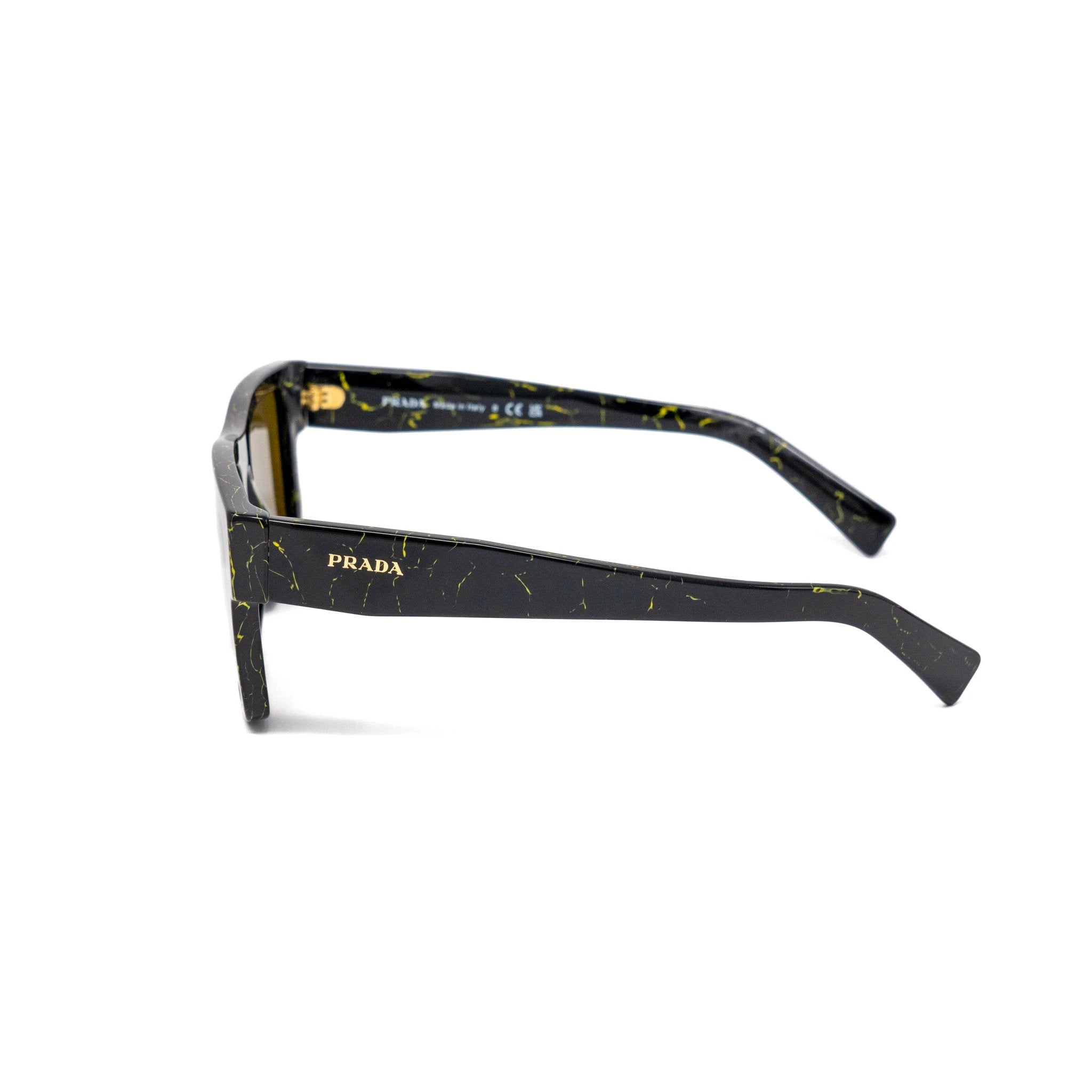 Lentes Prada De Sol by Prada