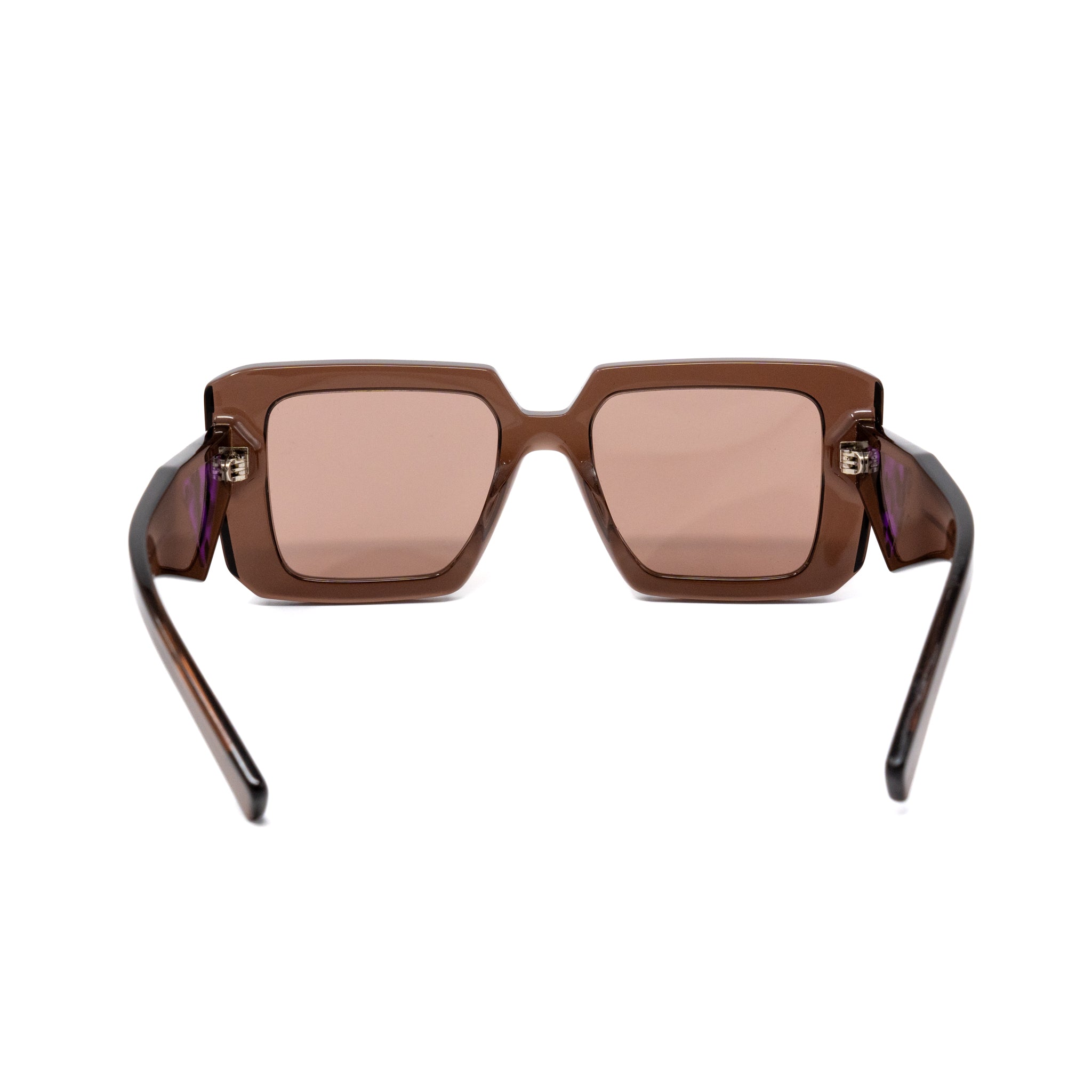 Lentes Prada De Sol by Prada