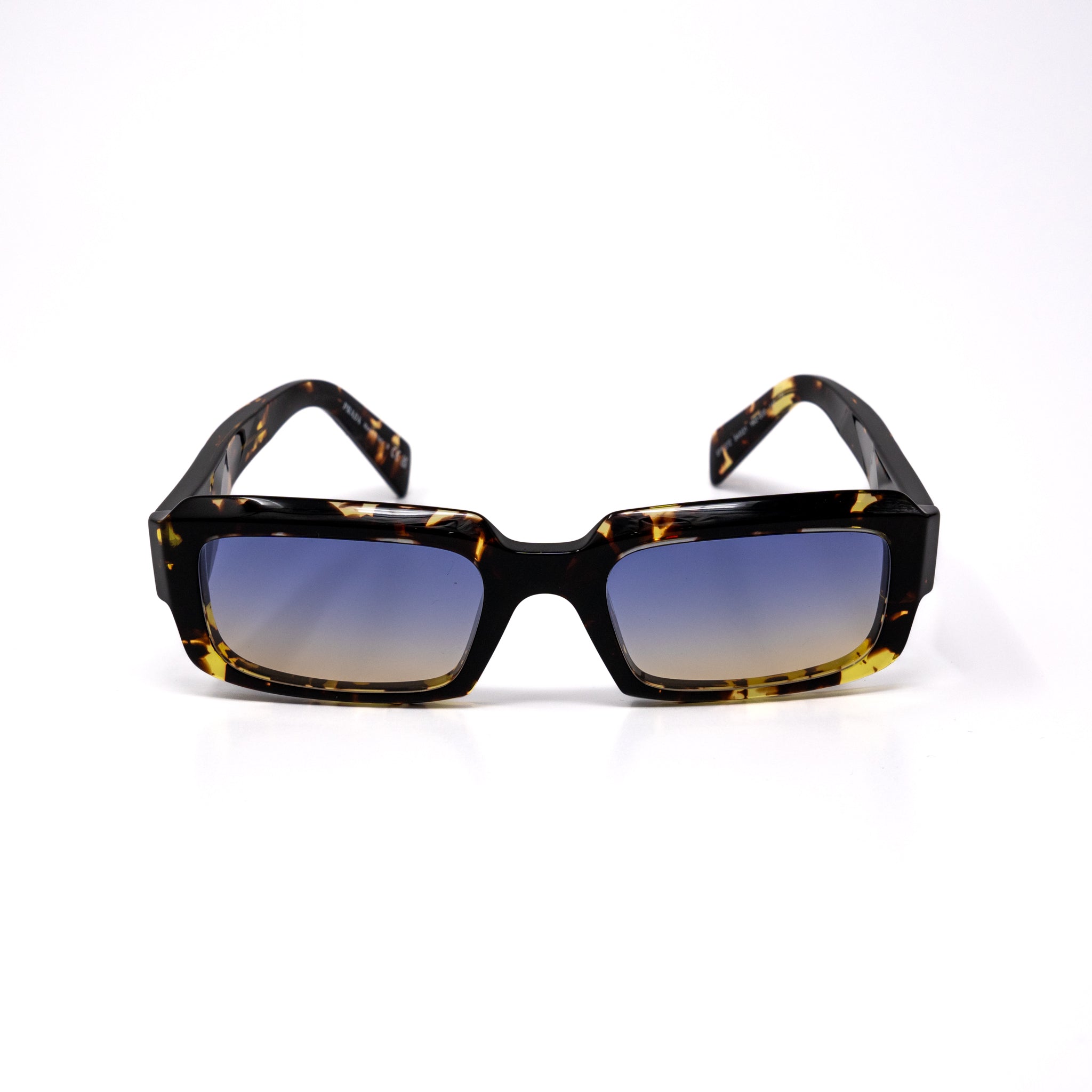 Lentes Prada De Sol by Prada