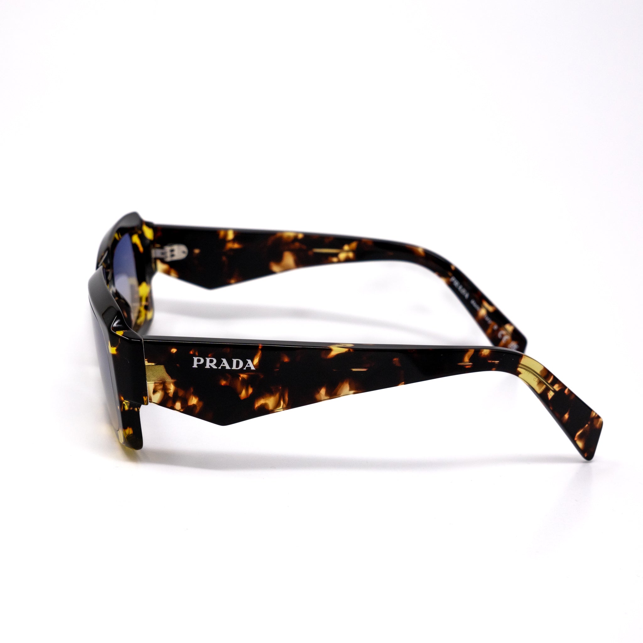 Lentes Prada De Sol by Prada