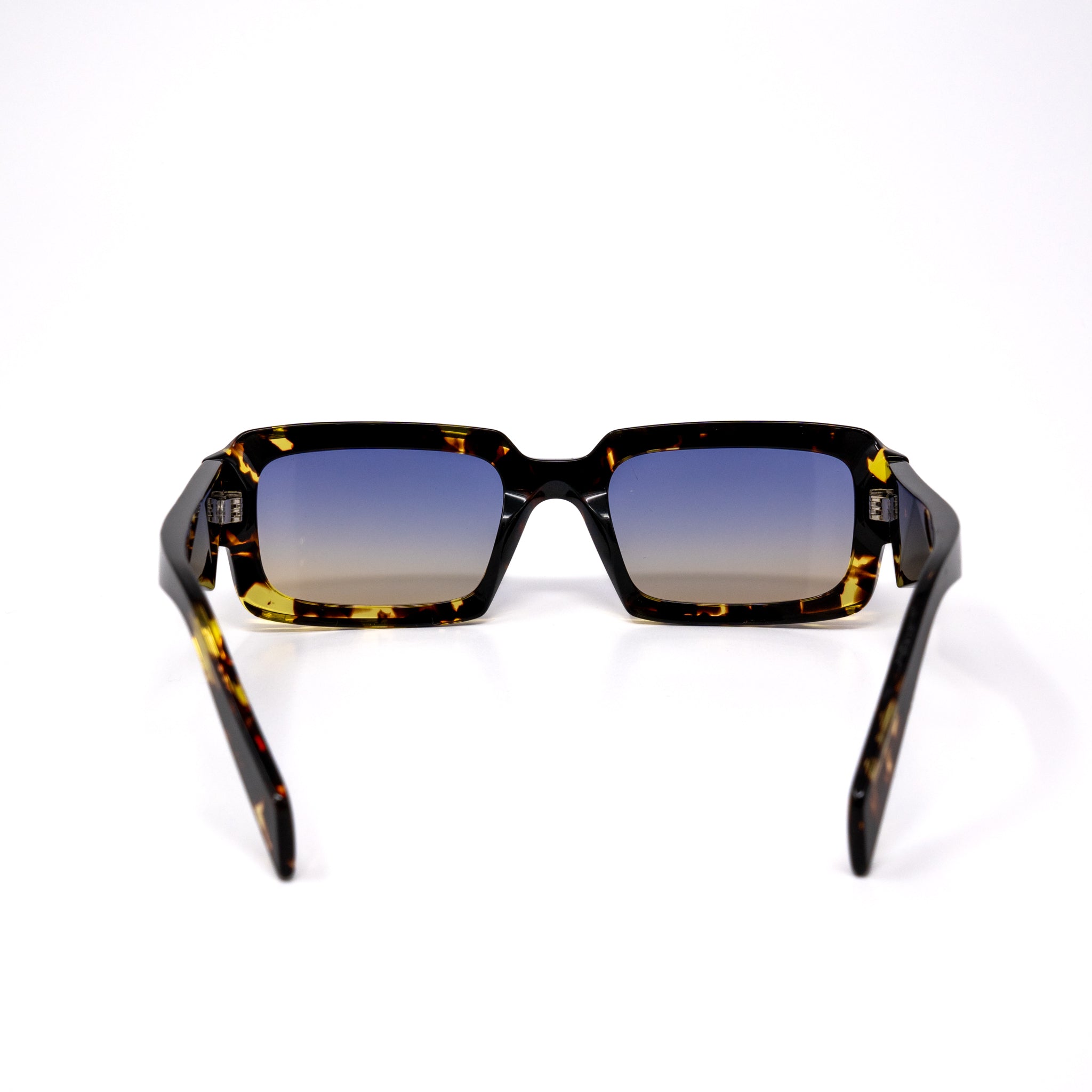 Lentes Prada De Sol by Prada