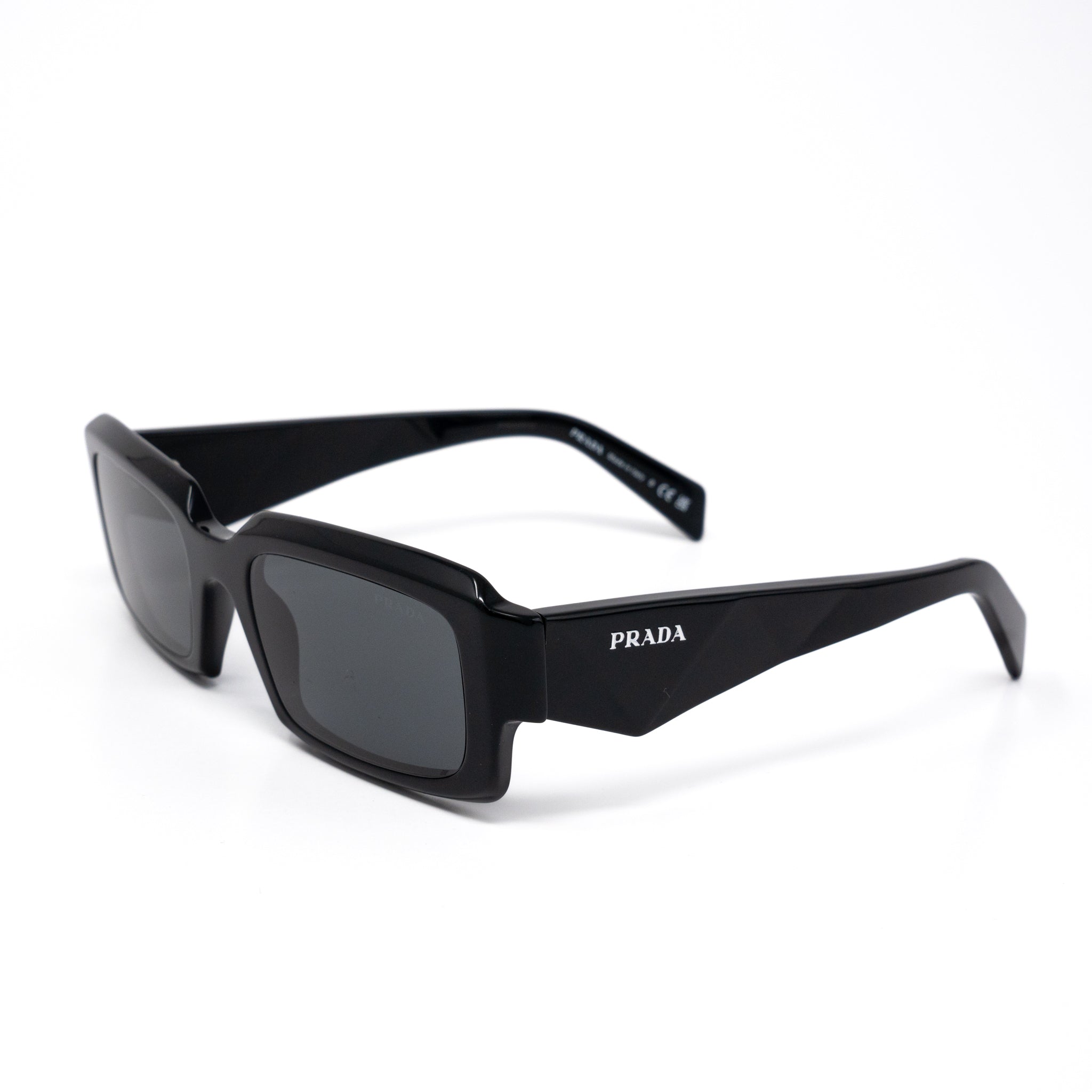 Lentes Prada De Sol by Prada