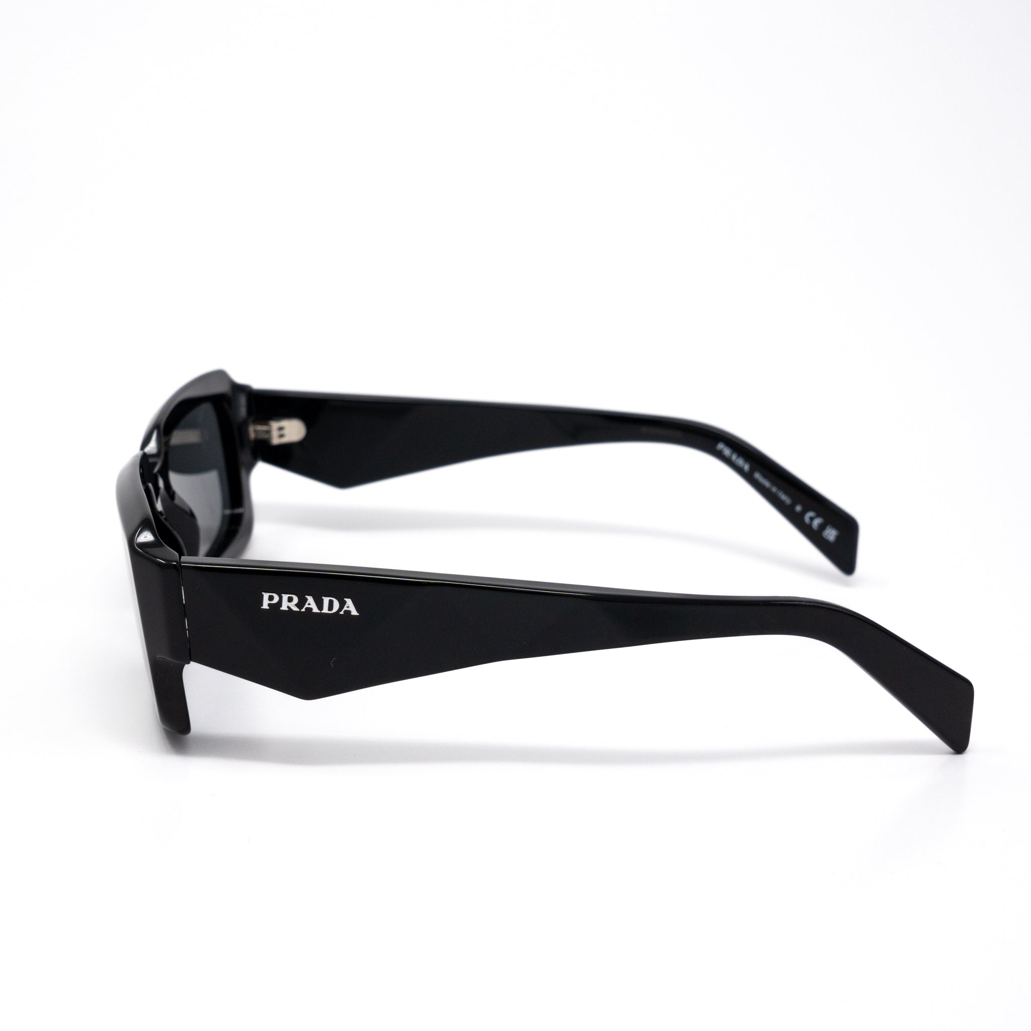 Lentes Prada De Sol by Prada