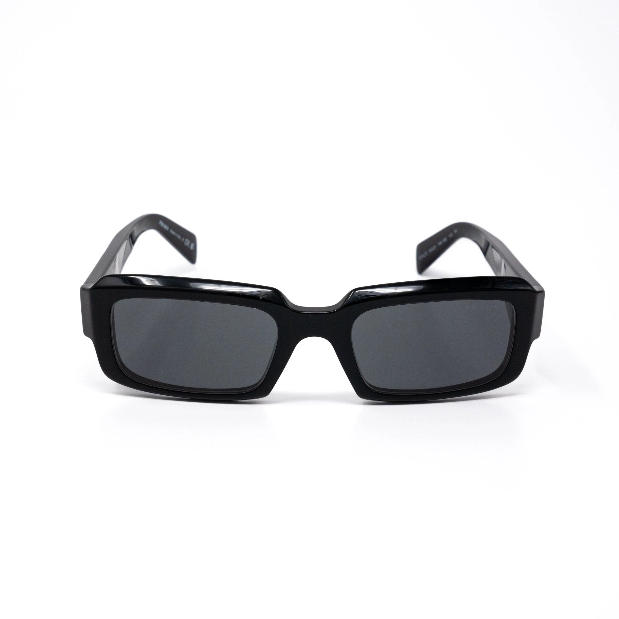 Lentes Prada De Sol by Prada