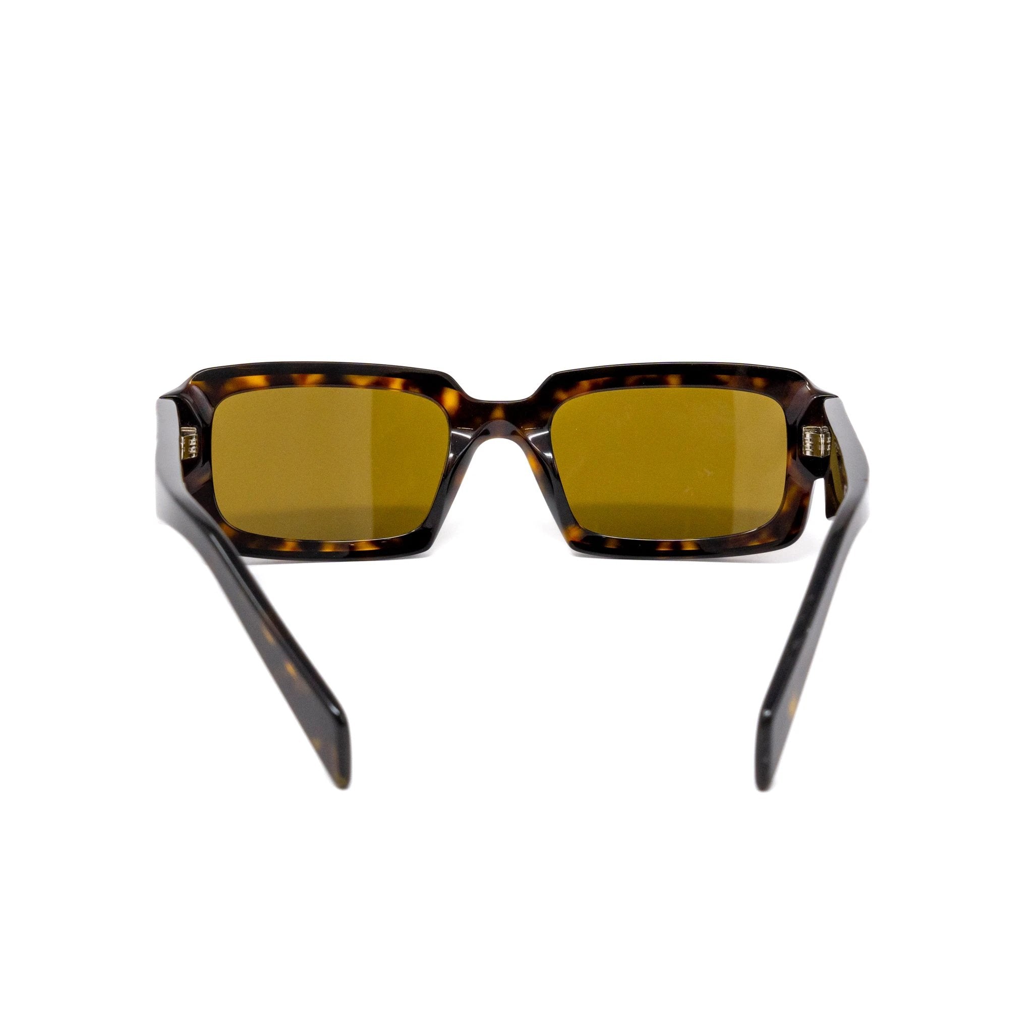 Lentes Prada De Sol by Prada