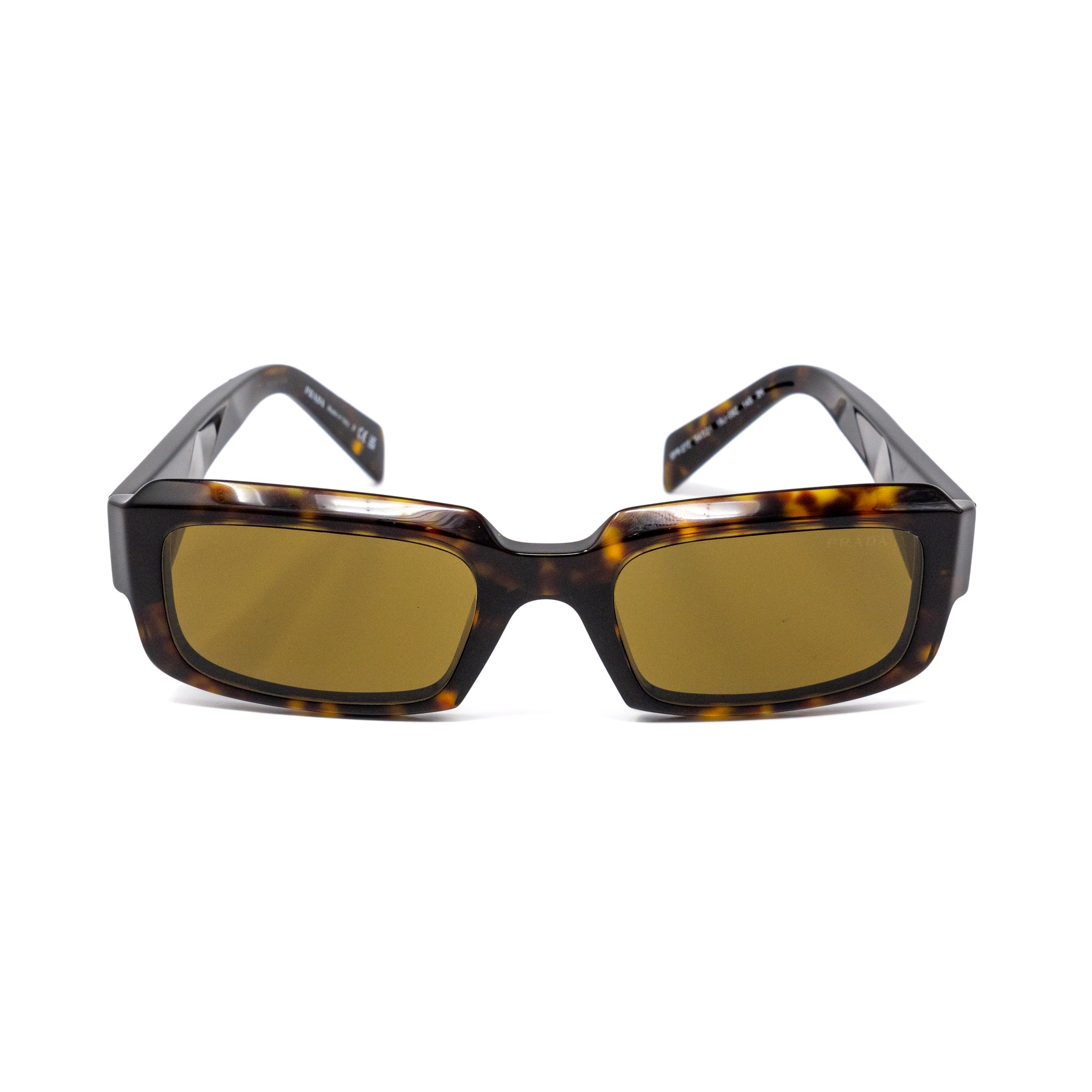 Lentes Prada De Sol by Prada