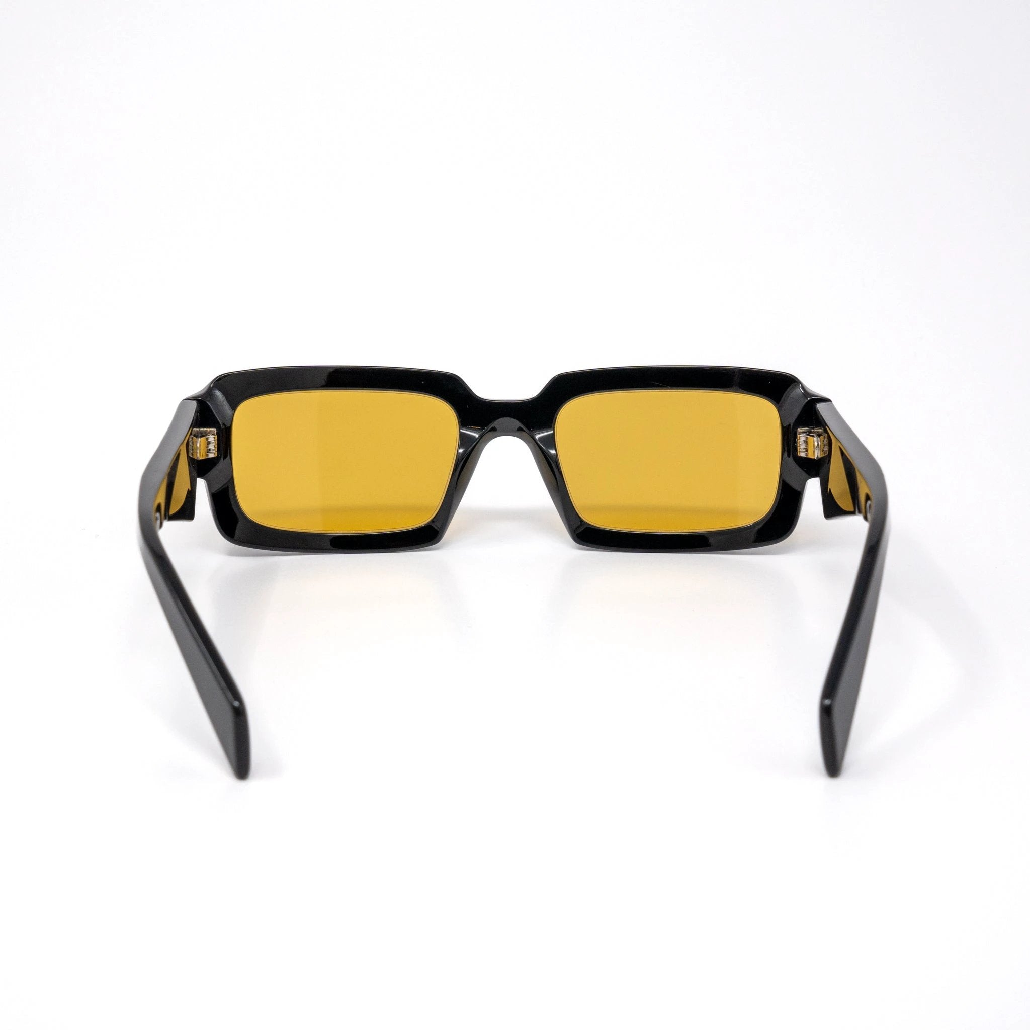 Lentes Prada De Sol by Prada