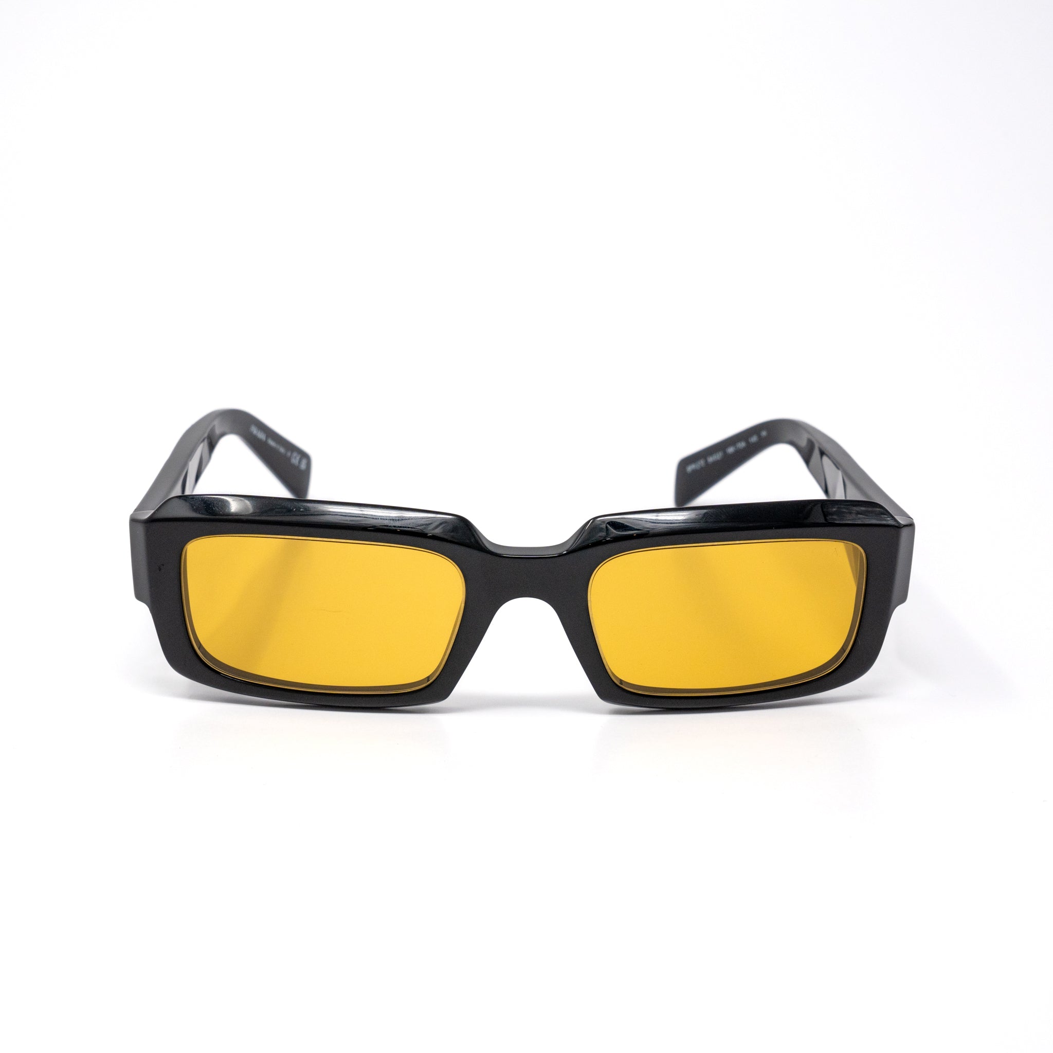 Lentes Prada De Sol by Prada