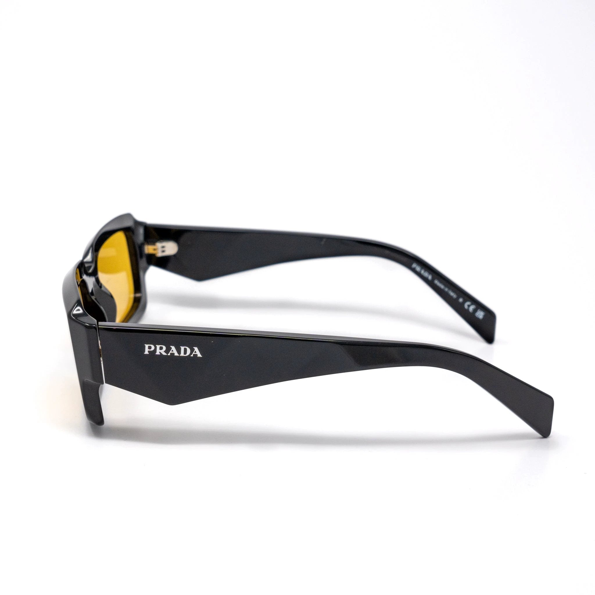 Lentes Prada De Sol by Prada