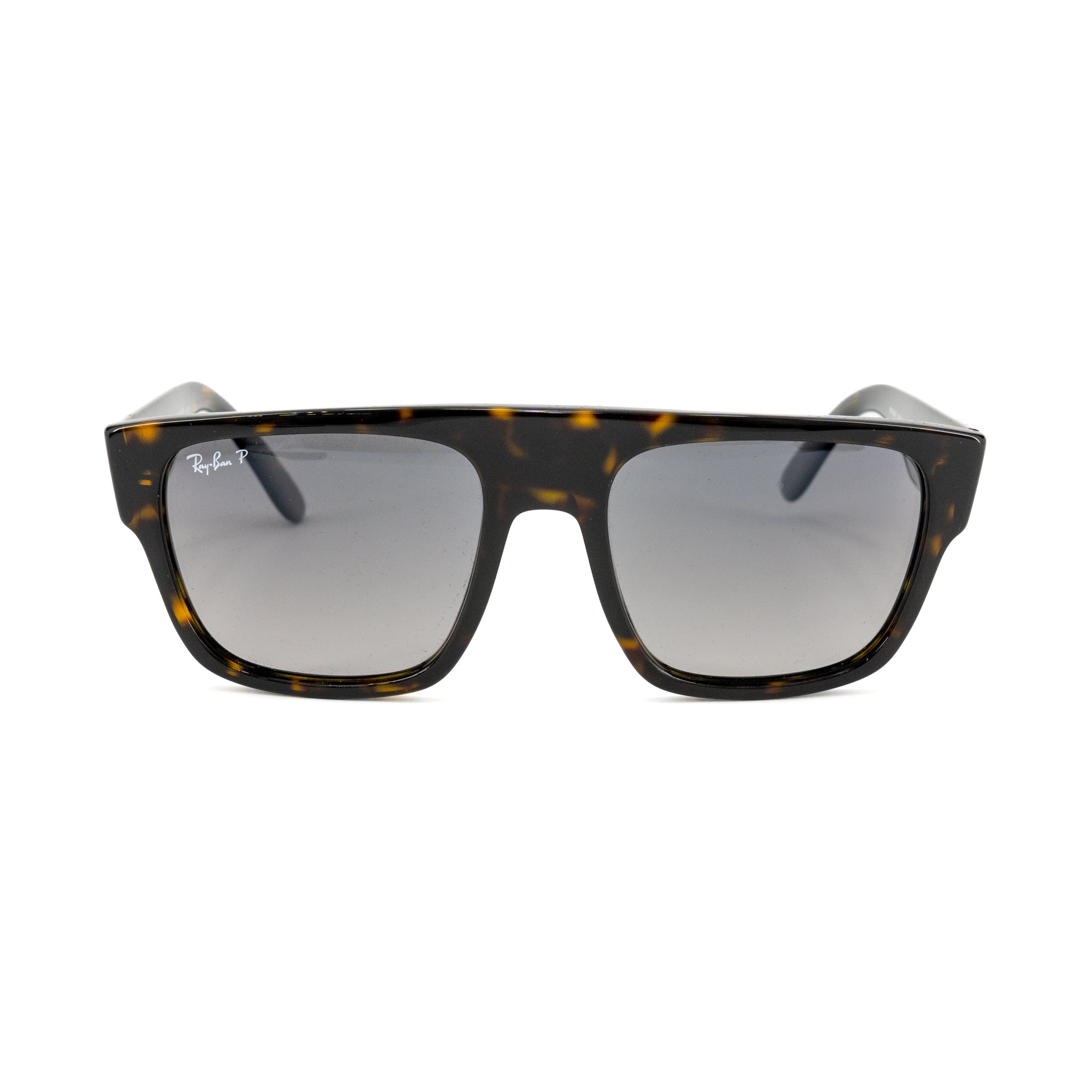 Lentes Rayban De Sol by Ray Ban