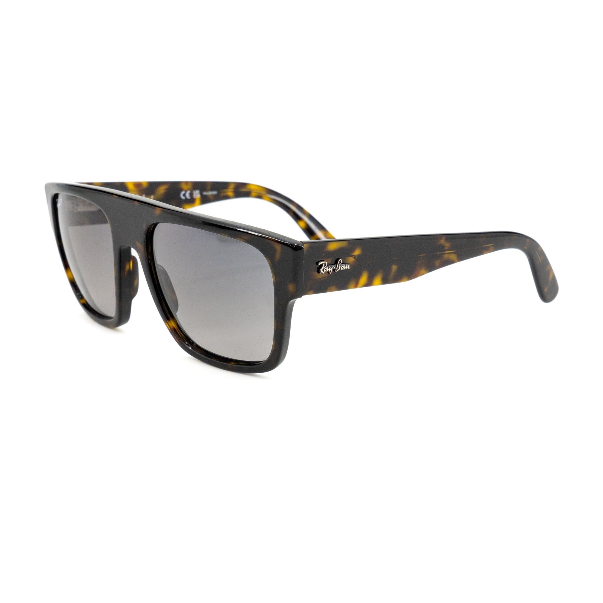 Lentes Rayban De Sol by Ray Ban