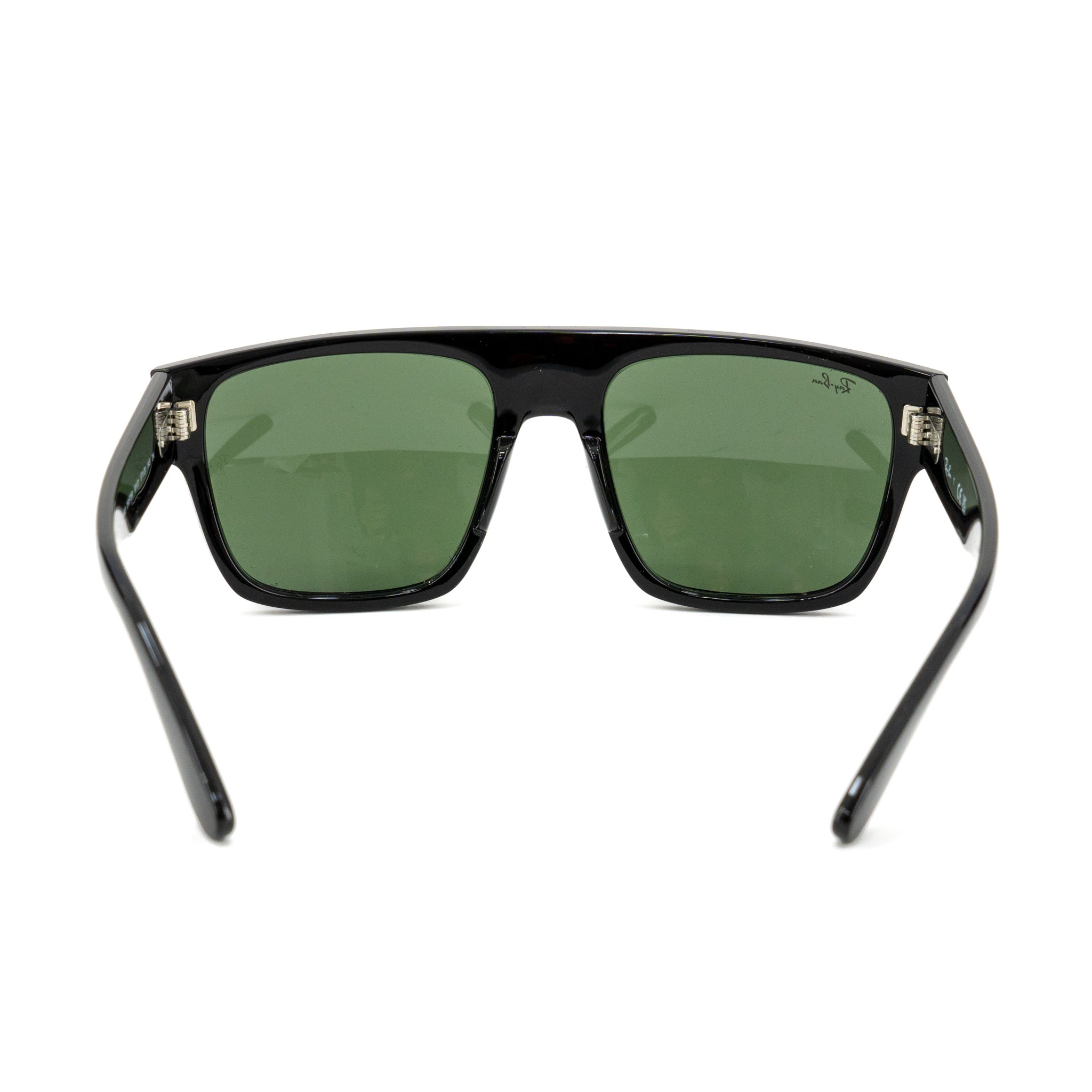Lentes Rayban De Sol by Ray Ban