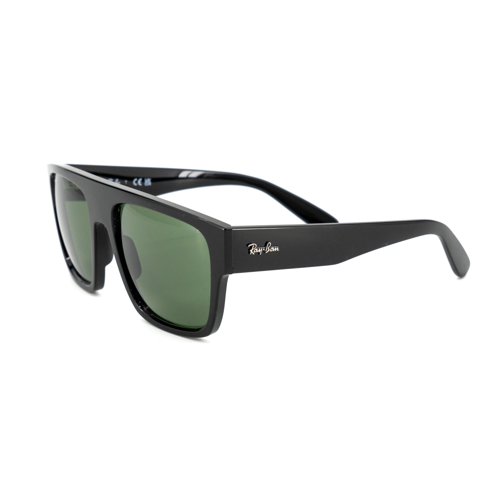 Lentes Rayban De Sol by Ray Ban