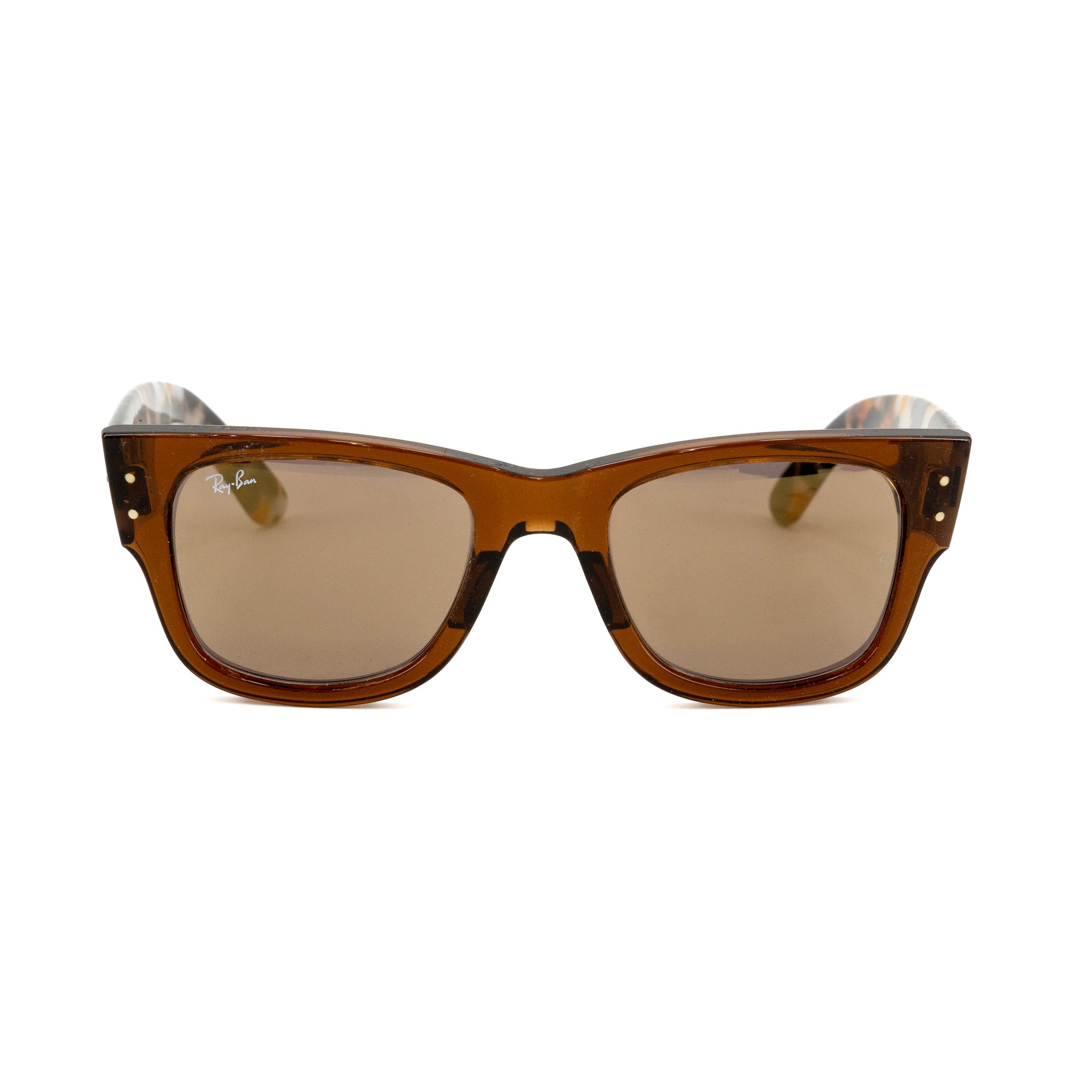 Lentes Ray-Ban Del Sol by Ray Ban