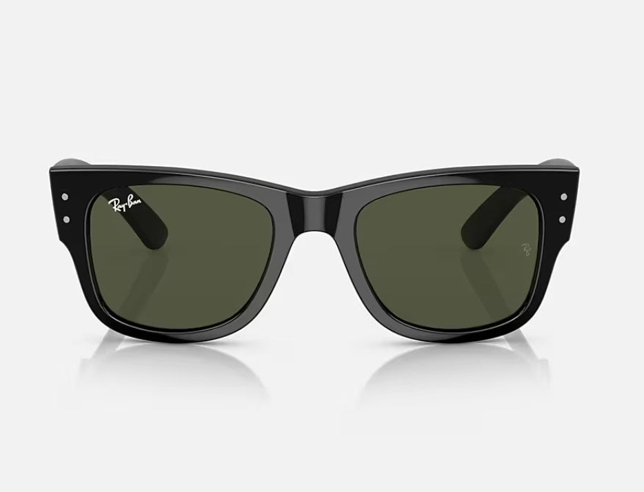 Lentes Ray-Ban Del Sol by Ray Ban