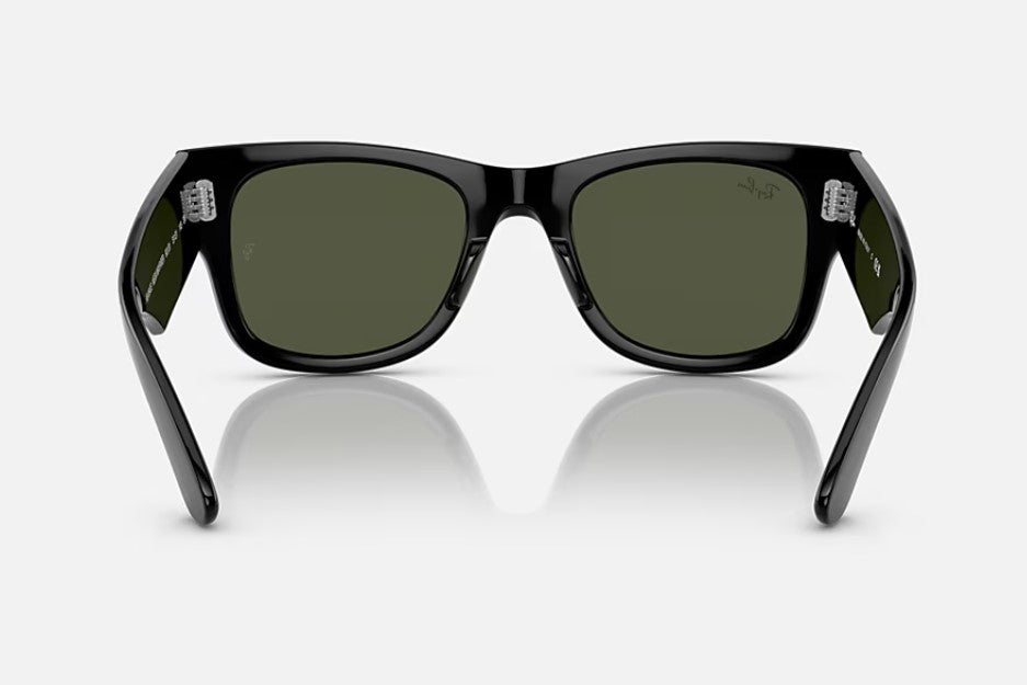 Lentes Ray-Ban Del Sol by Ray Ban