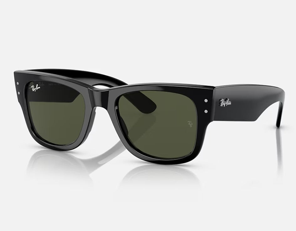 Lentes Ray-Ban Del Sol by Ray Ban