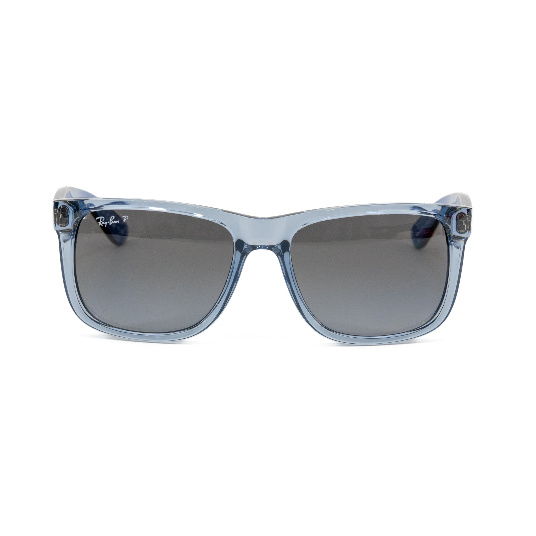Lentes Ray-ban De Sol by Ray Ban