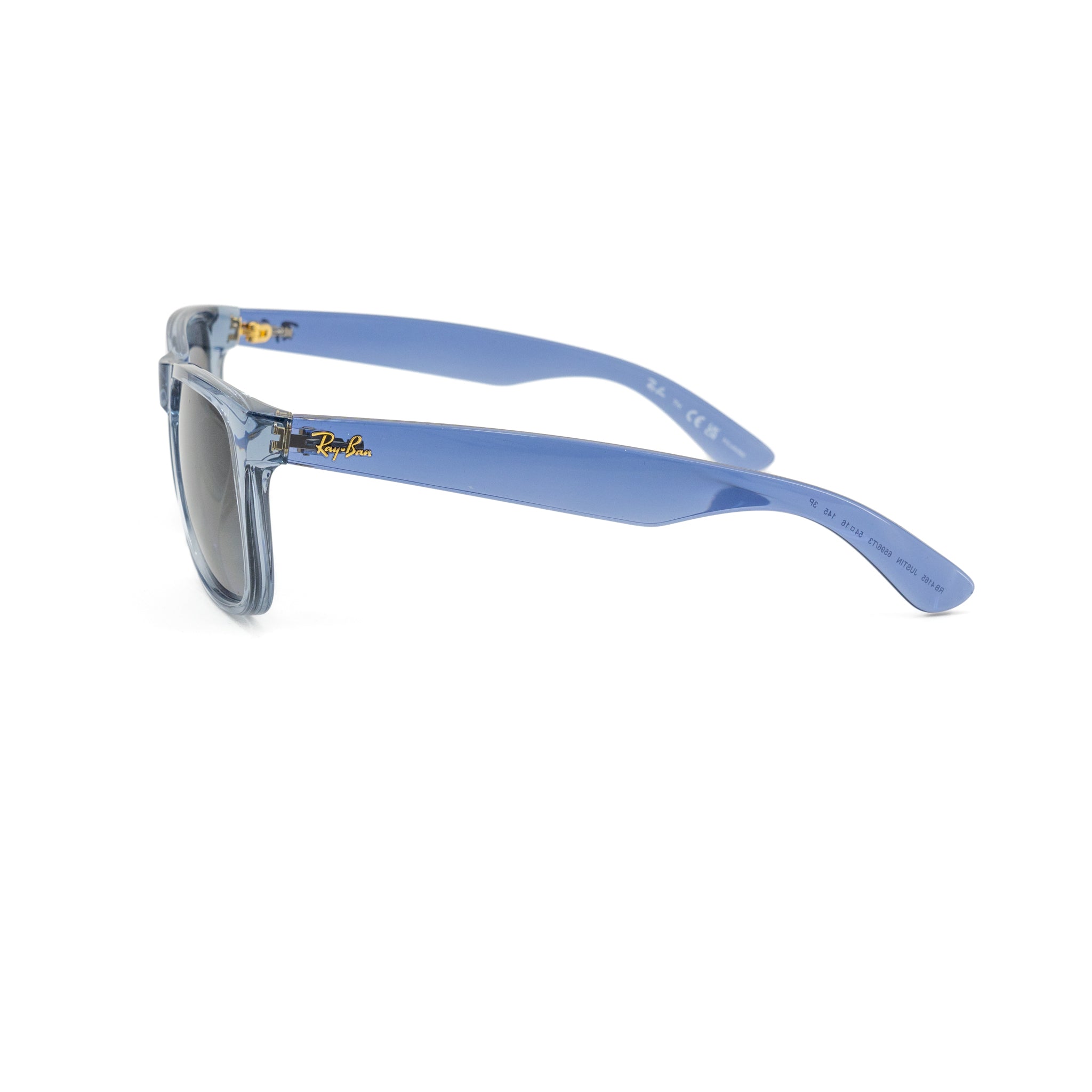 Lentes Ray-ban De Sol by Ray Ban