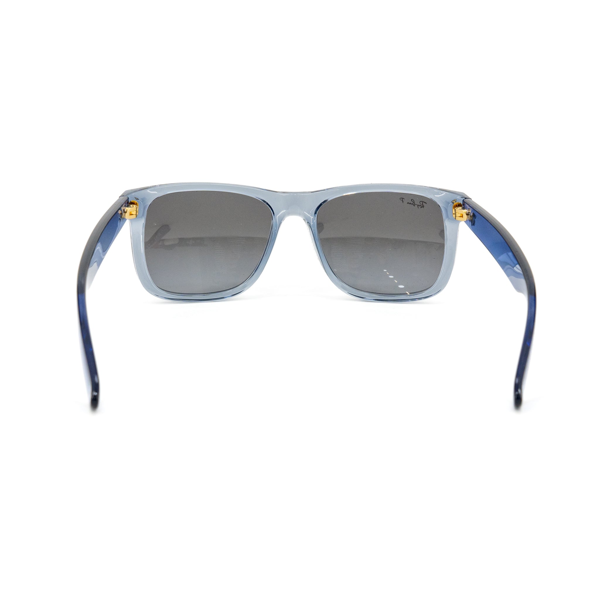 Lentes Ray-ban De Sol by Ray Ban