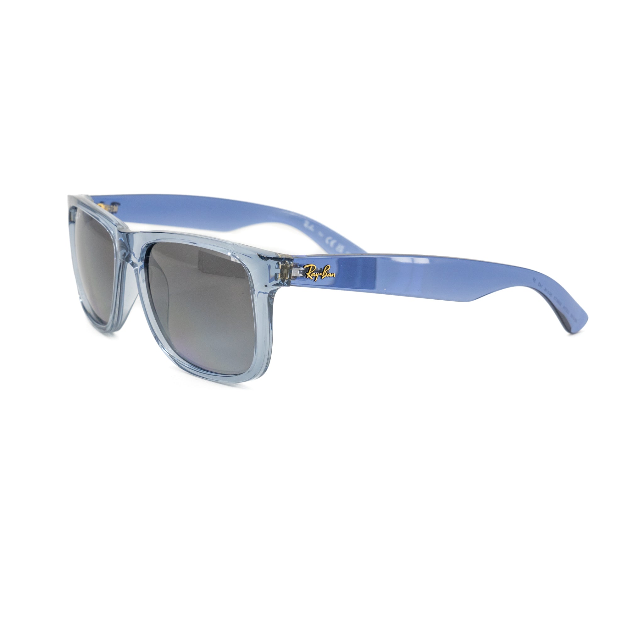 Lentes Ray-ban De Sol by Ray Ban