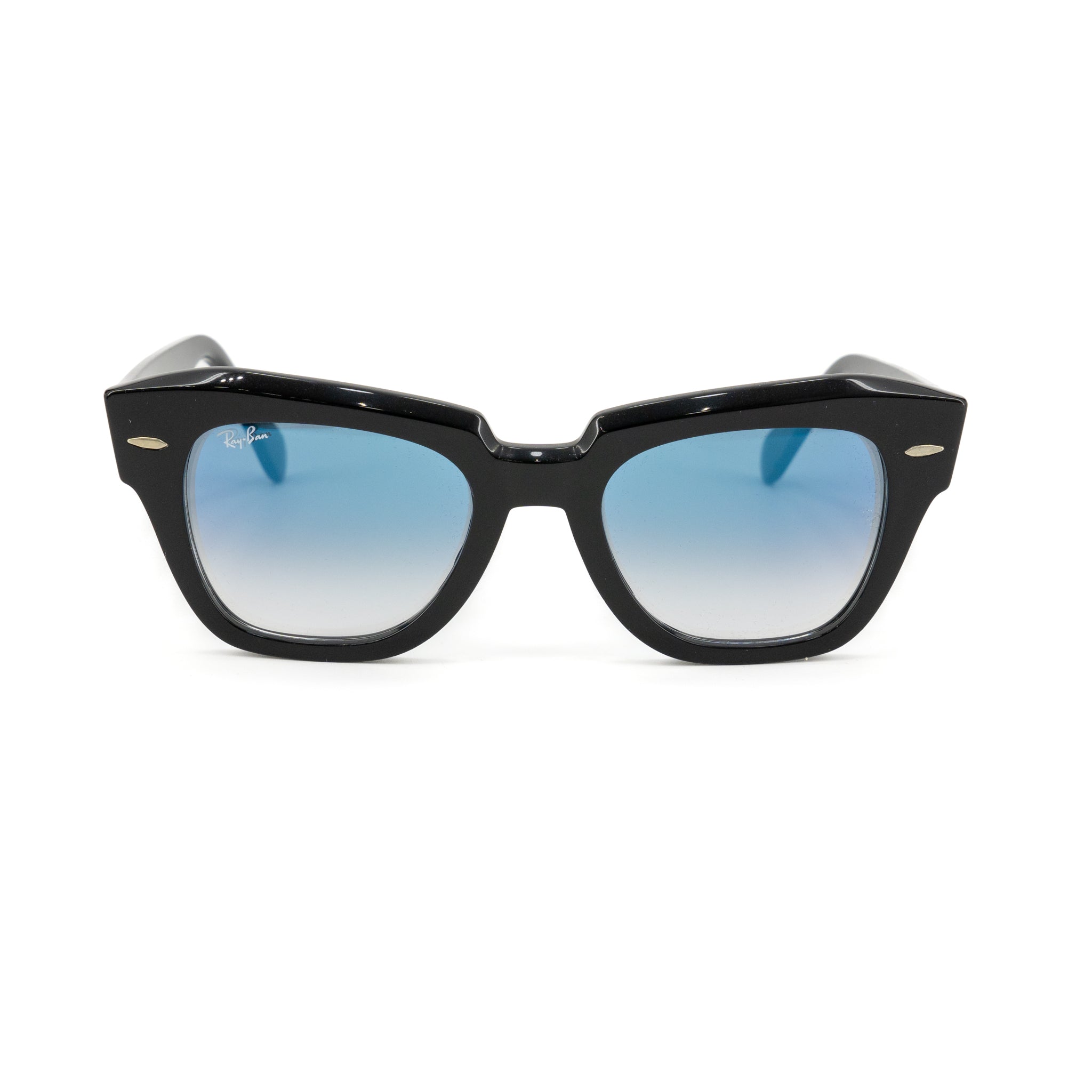 Lentes Ray-ban De Sol by Ray Ban