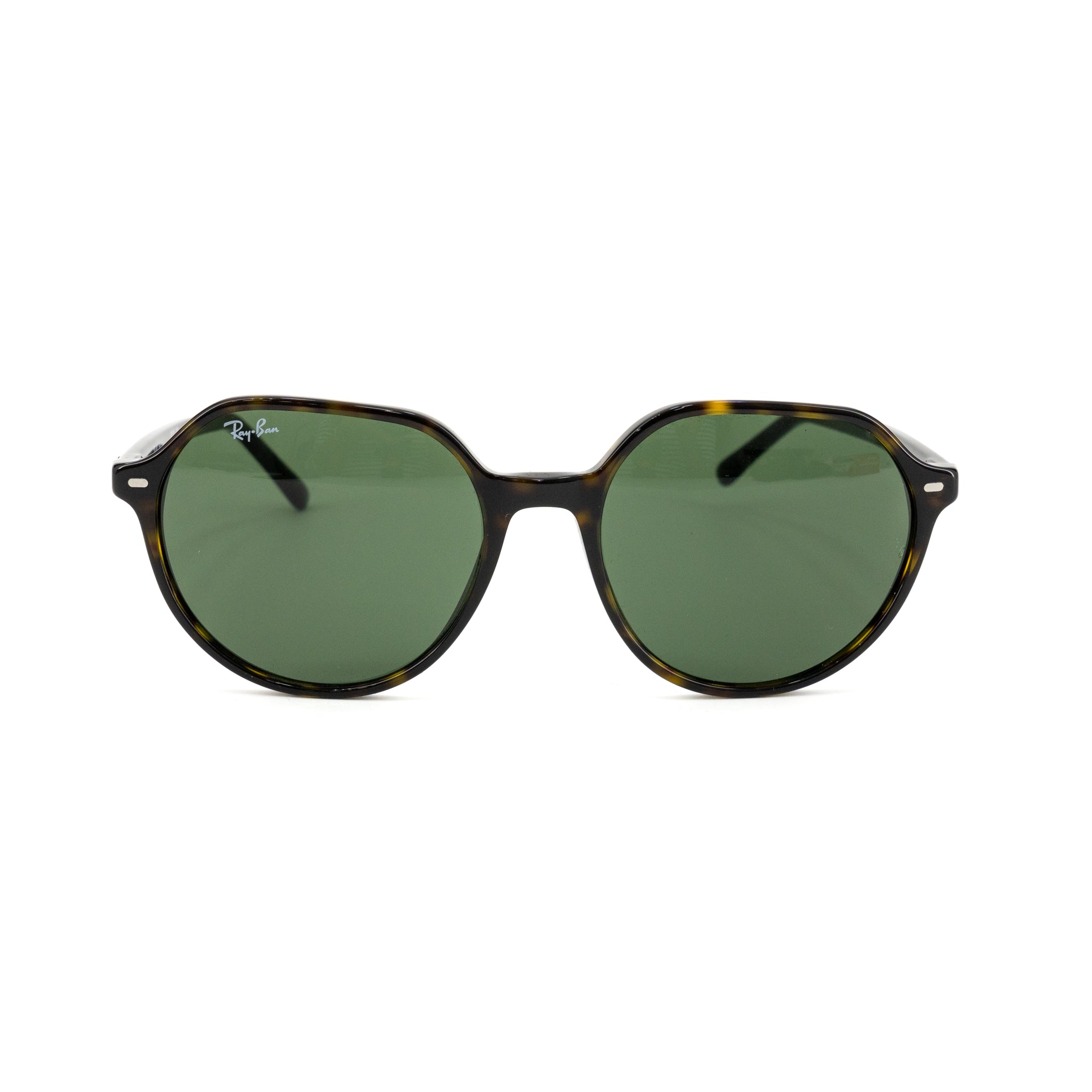 Lentes Ray-Ban Del Sol by Ray Ban