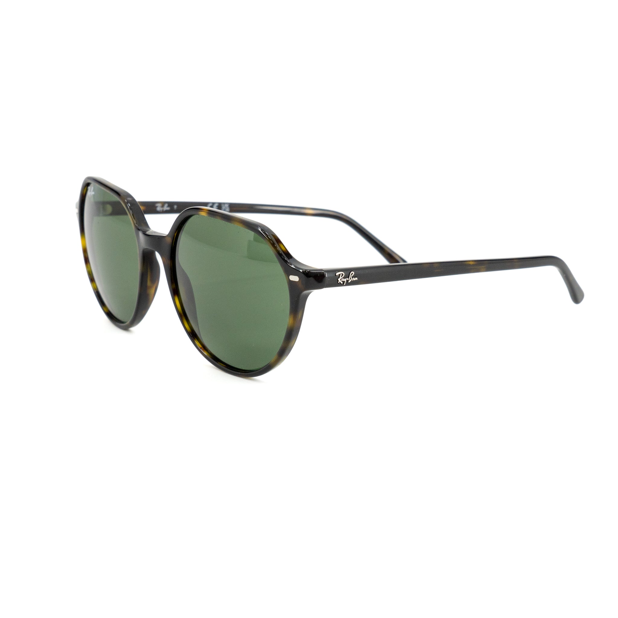 Lentes Ray-Ban Del Sol by Ray Ban