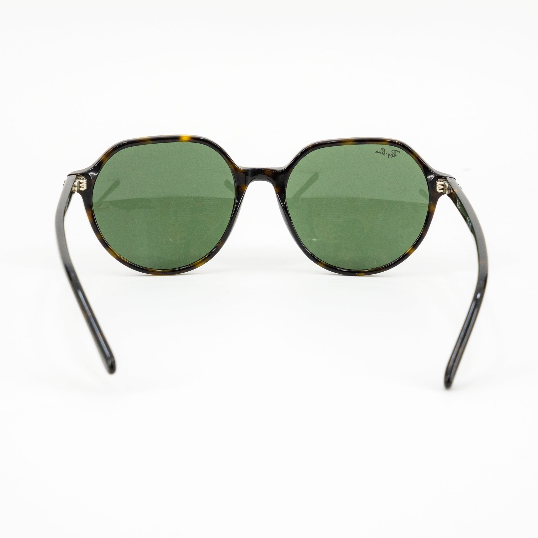 Lentes Ray-Ban Del Sol by Ray Ban
