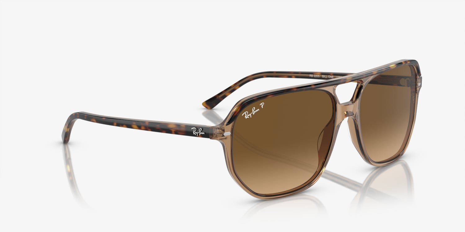 Lentes Ray-Ban De Sol by Ray Ban